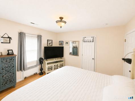 114 Oliver Street Torrington CT 06790
