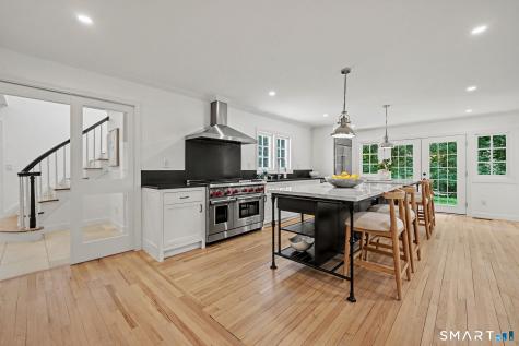 148 West Hills Road New Canaan CT 06840