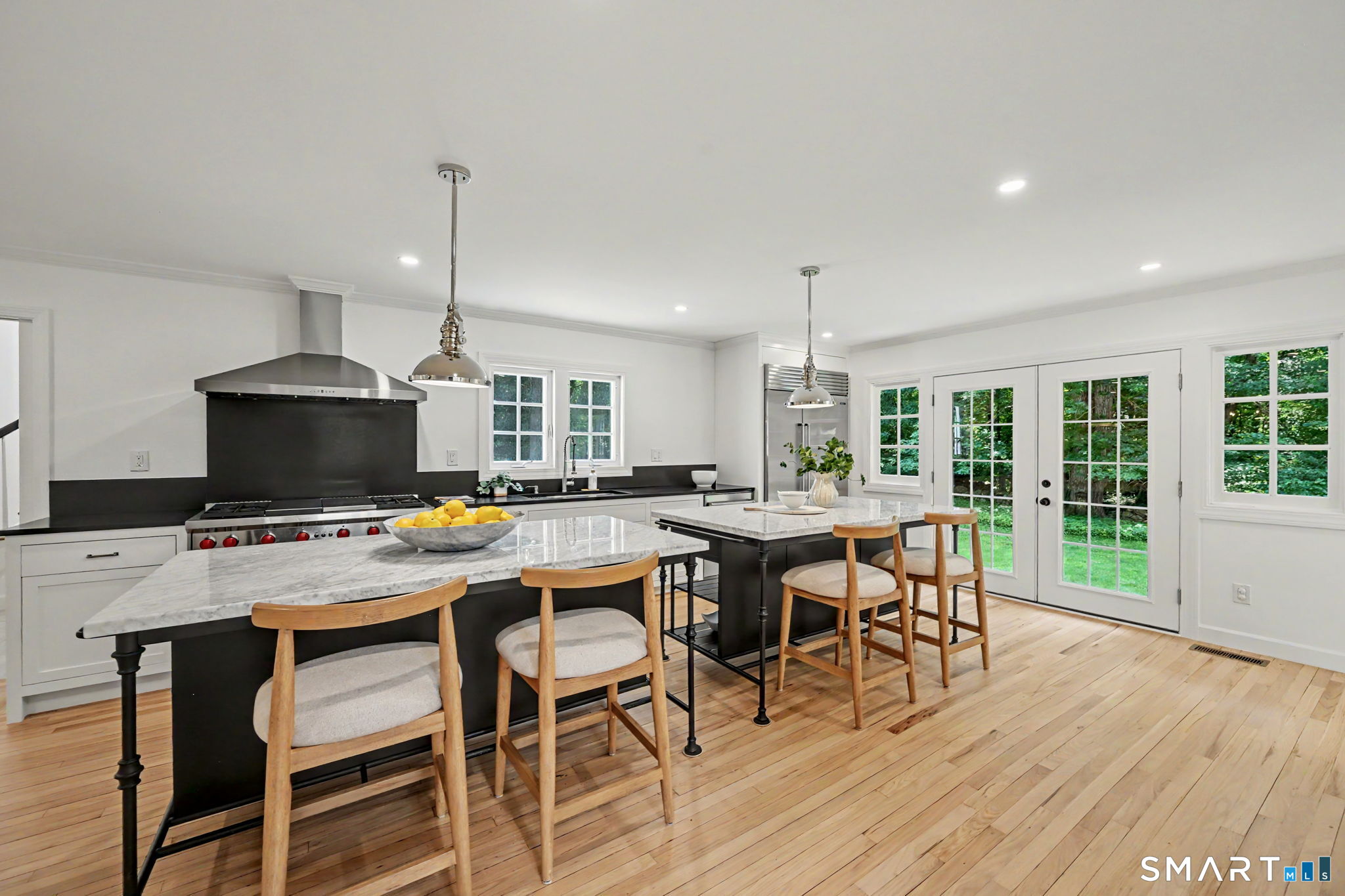 148 West Hills Road New Canaan CT 06840