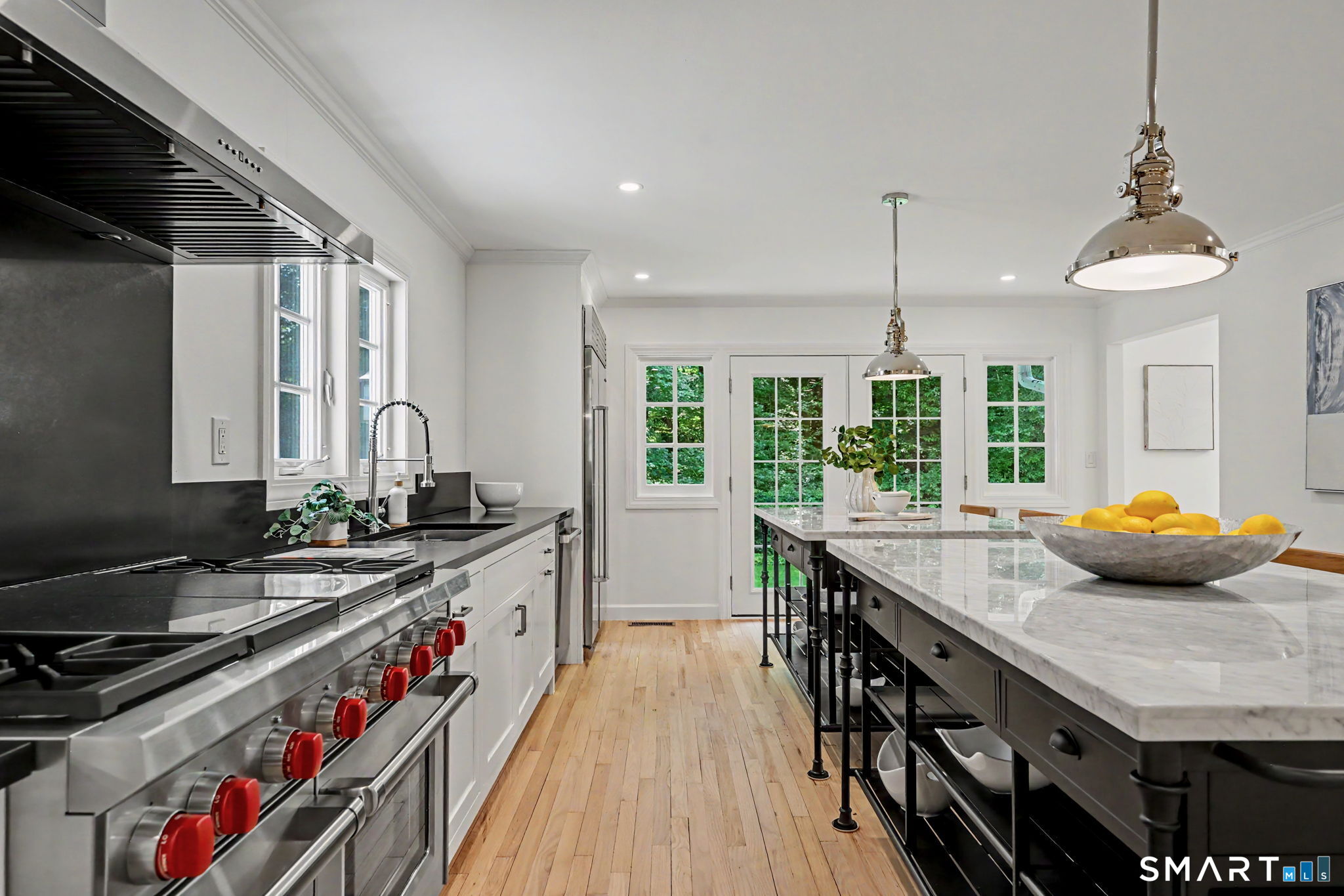 148 West Hills Road New Canaan CT 06840