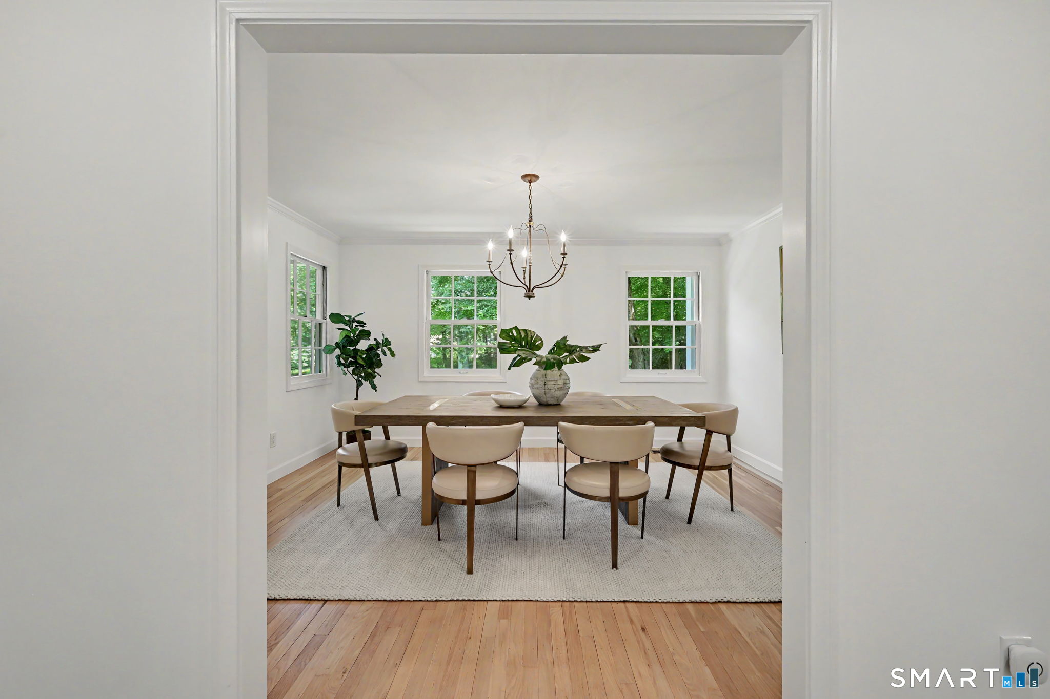 148 West Hills Road New Canaan CT 06840