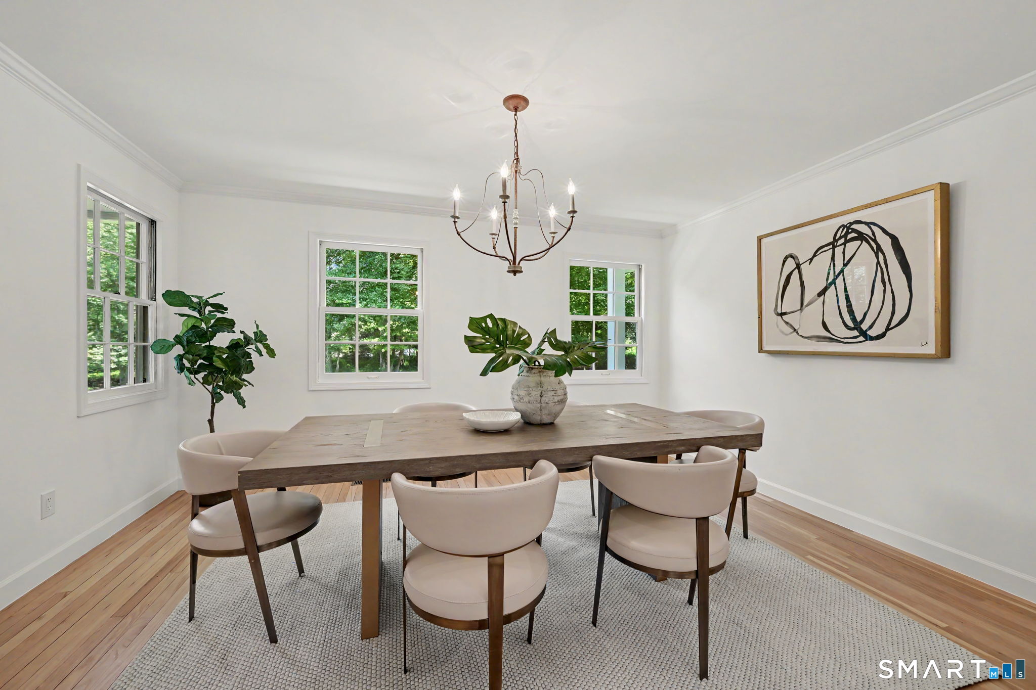148 West Hills Road New Canaan CT 06840