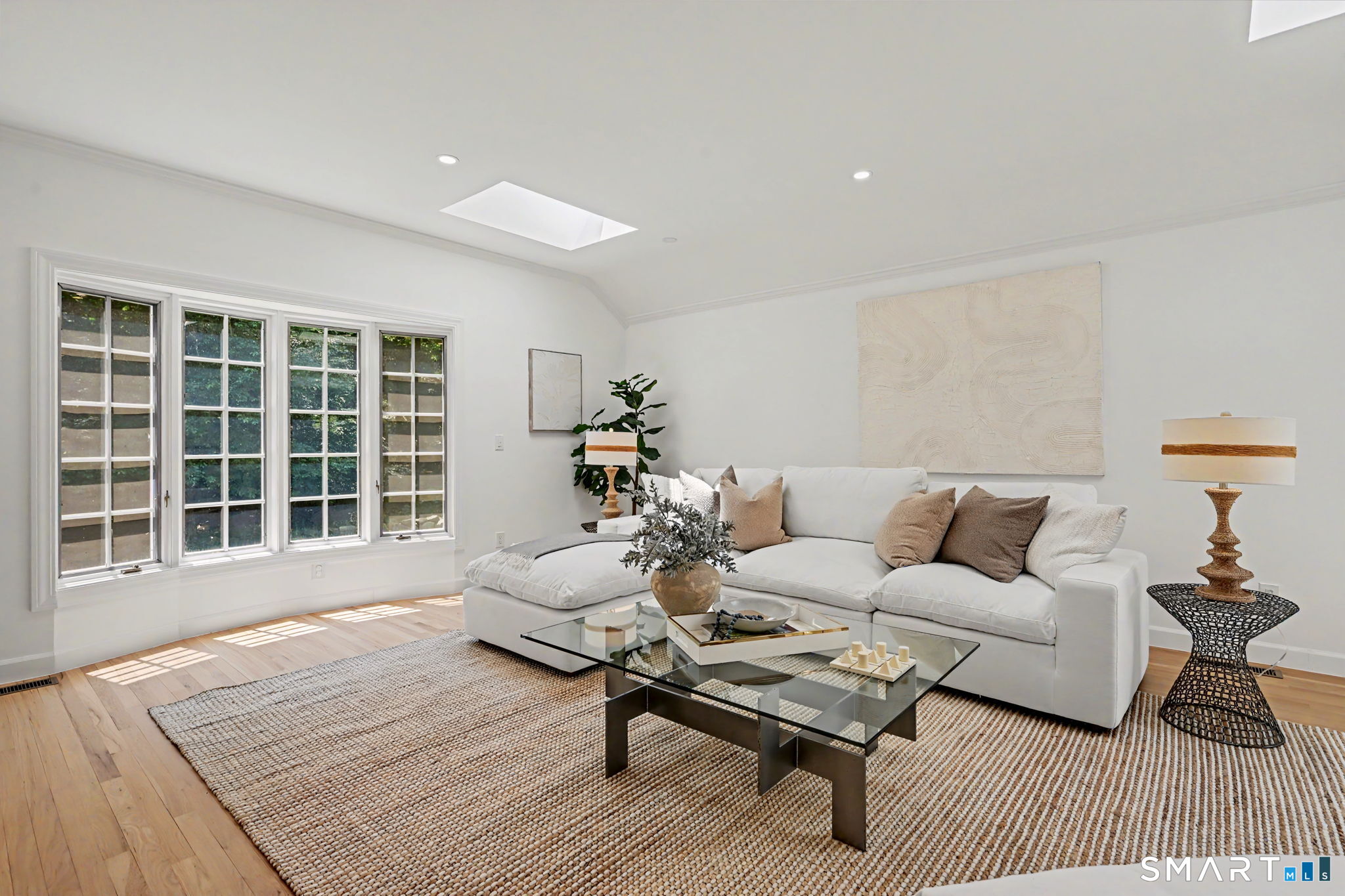 148 West Hills Road New Canaan CT 06840