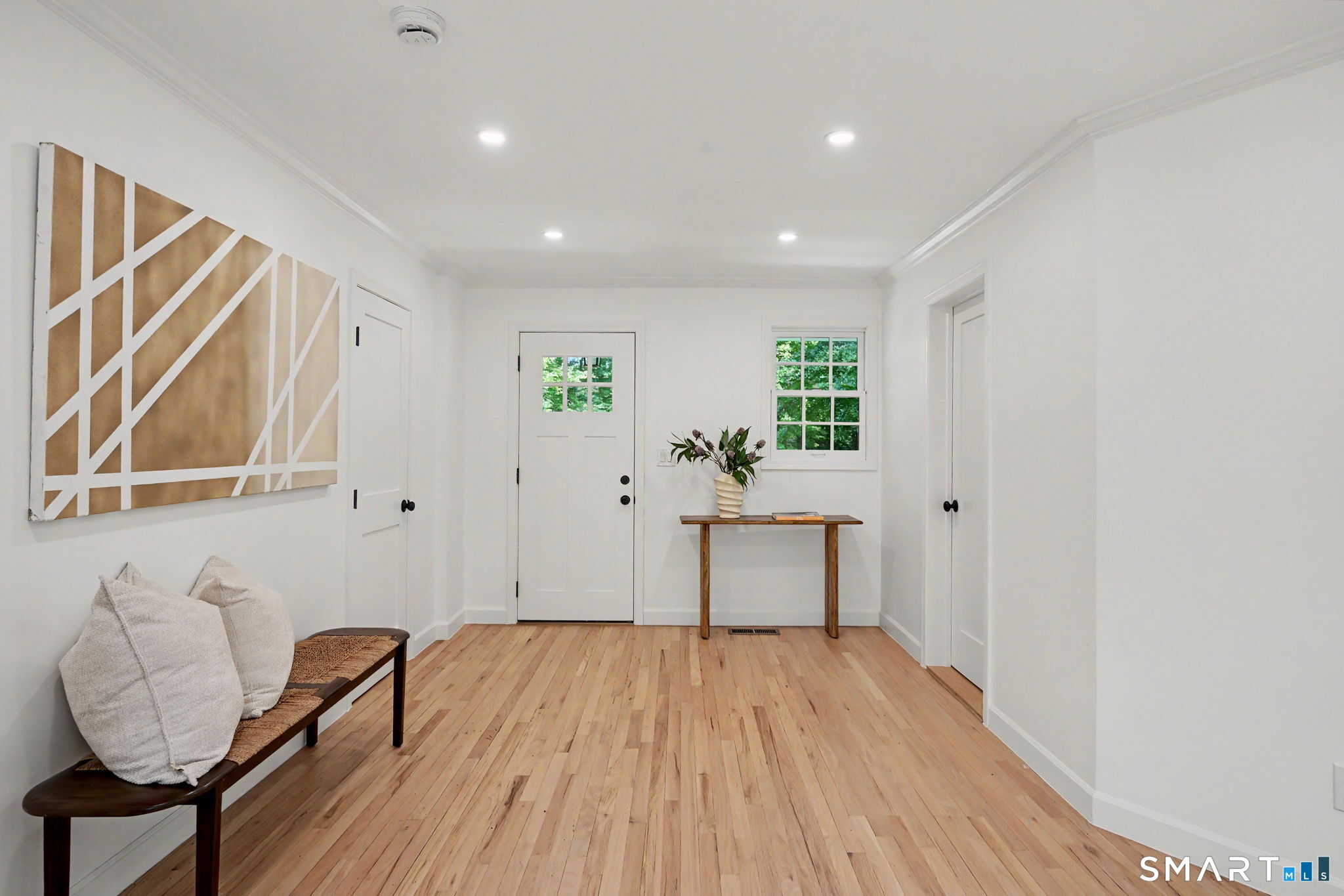 148 West Hills Road New Canaan CT 06840