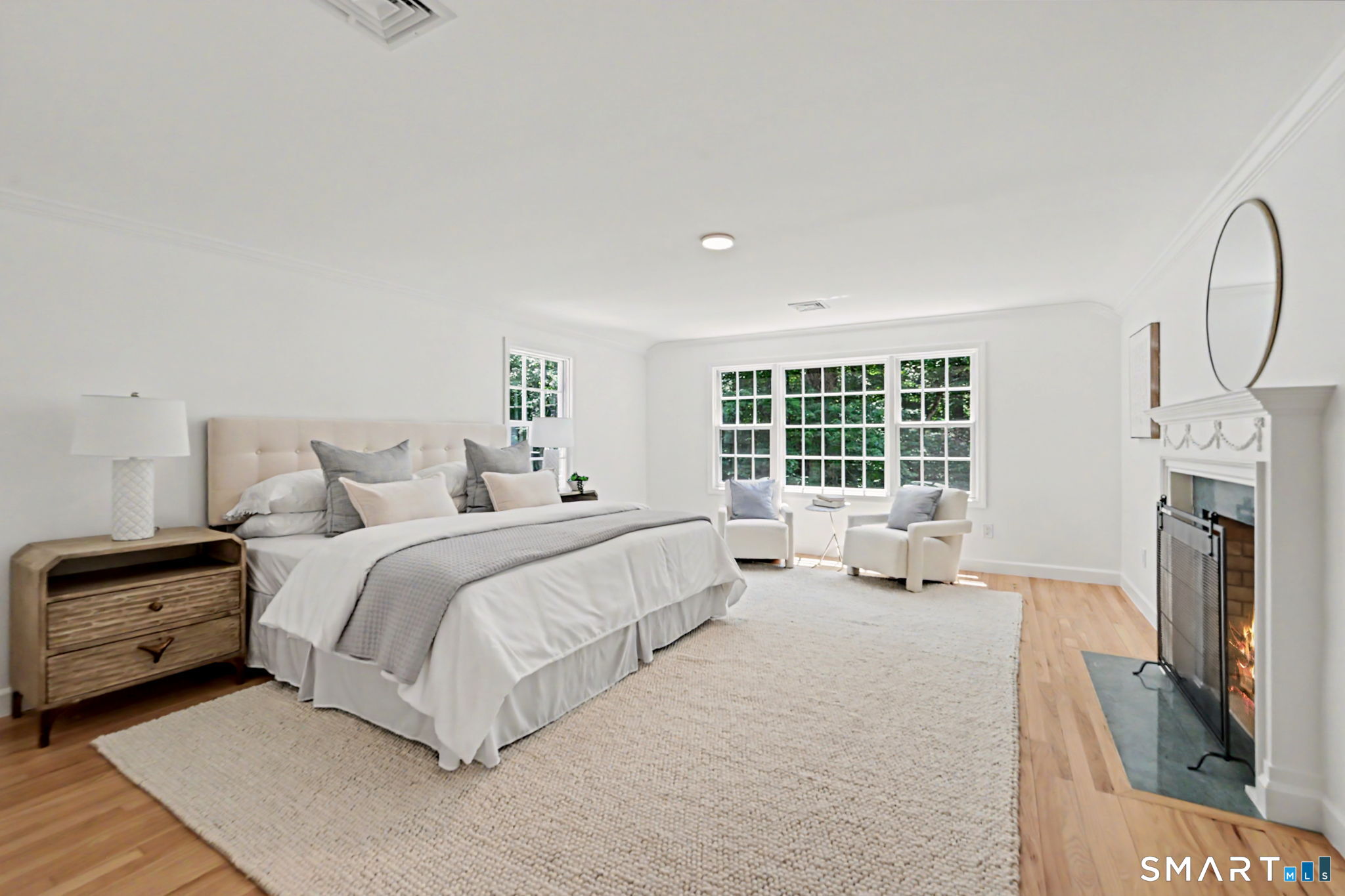 148 West Hills Road New Canaan CT 06840