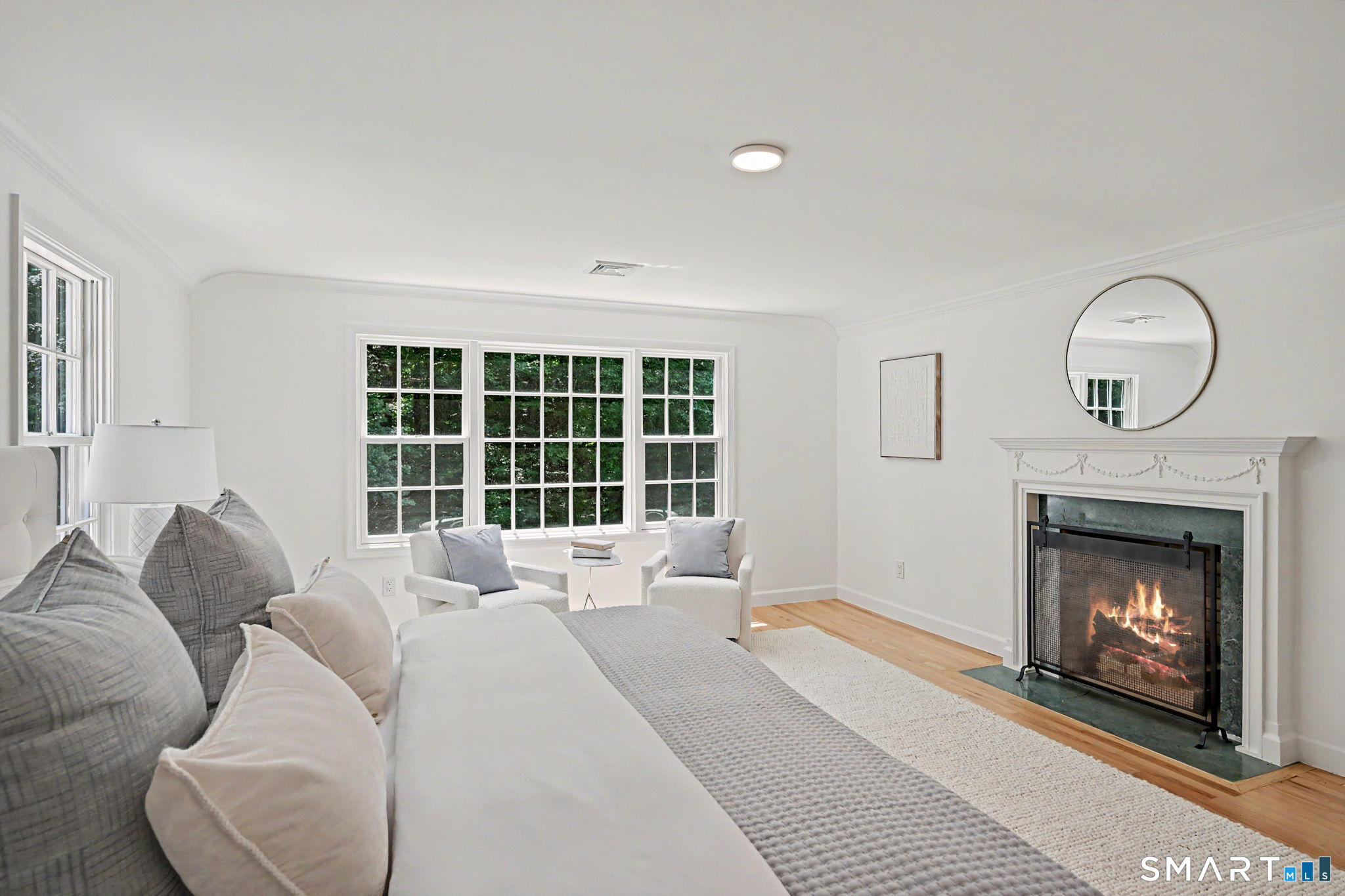 148 West Hills Road New Canaan CT 06840