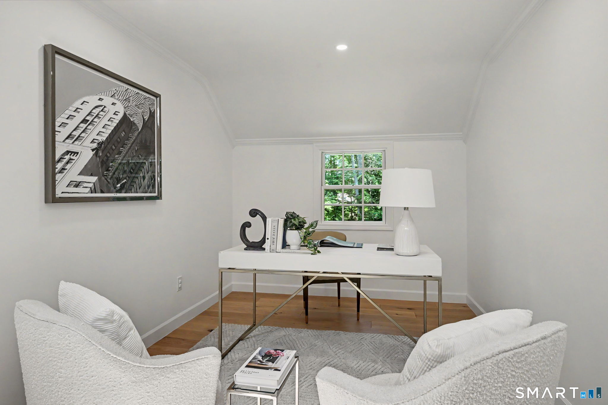 148 West Hills Road New Canaan CT 06840