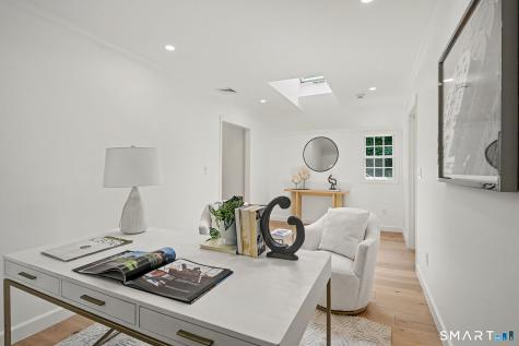 148 West Hills Road New Canaan CT 06840