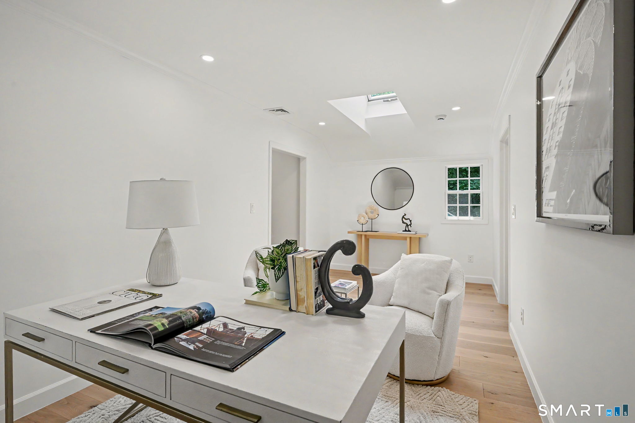148 West Hills Road New Canaan CT 06840