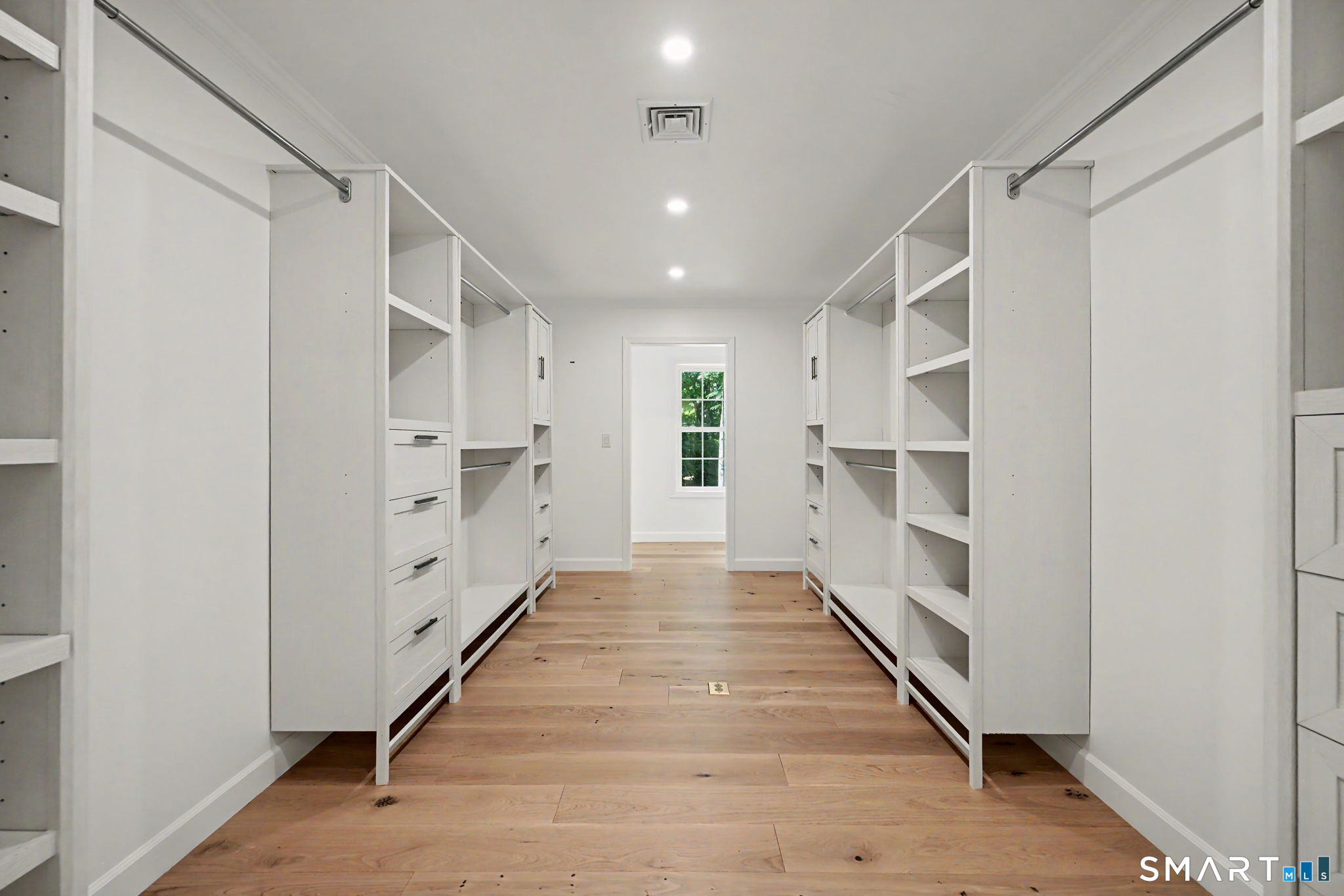 148 West Hills Road New Canaan CT 06840
