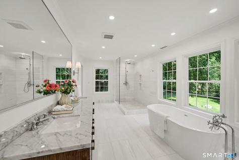 148 West Hills Road New Canaan CT 06840