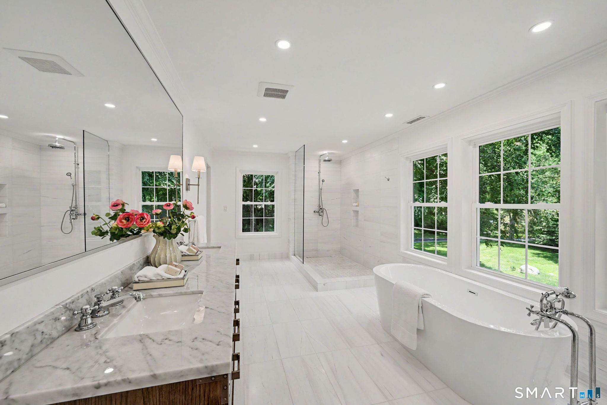 148 West Hills Road New Canaan CT 06840