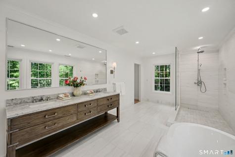 148 West Hills Road New Canaan CT 06840