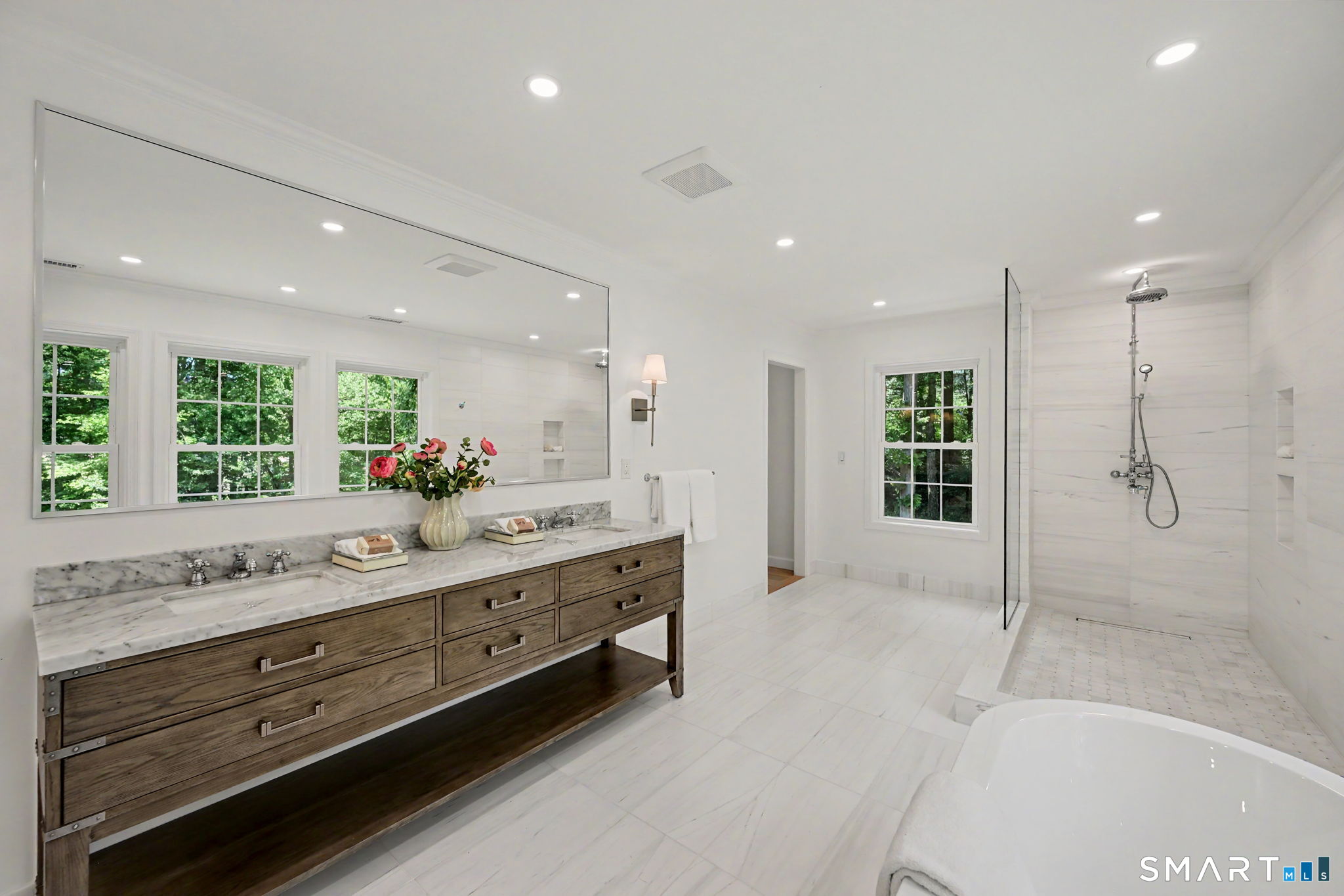 148 West Hills Road New Canaan CT 06840