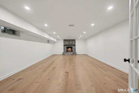148 West Hills Road New Canaan CT 06840