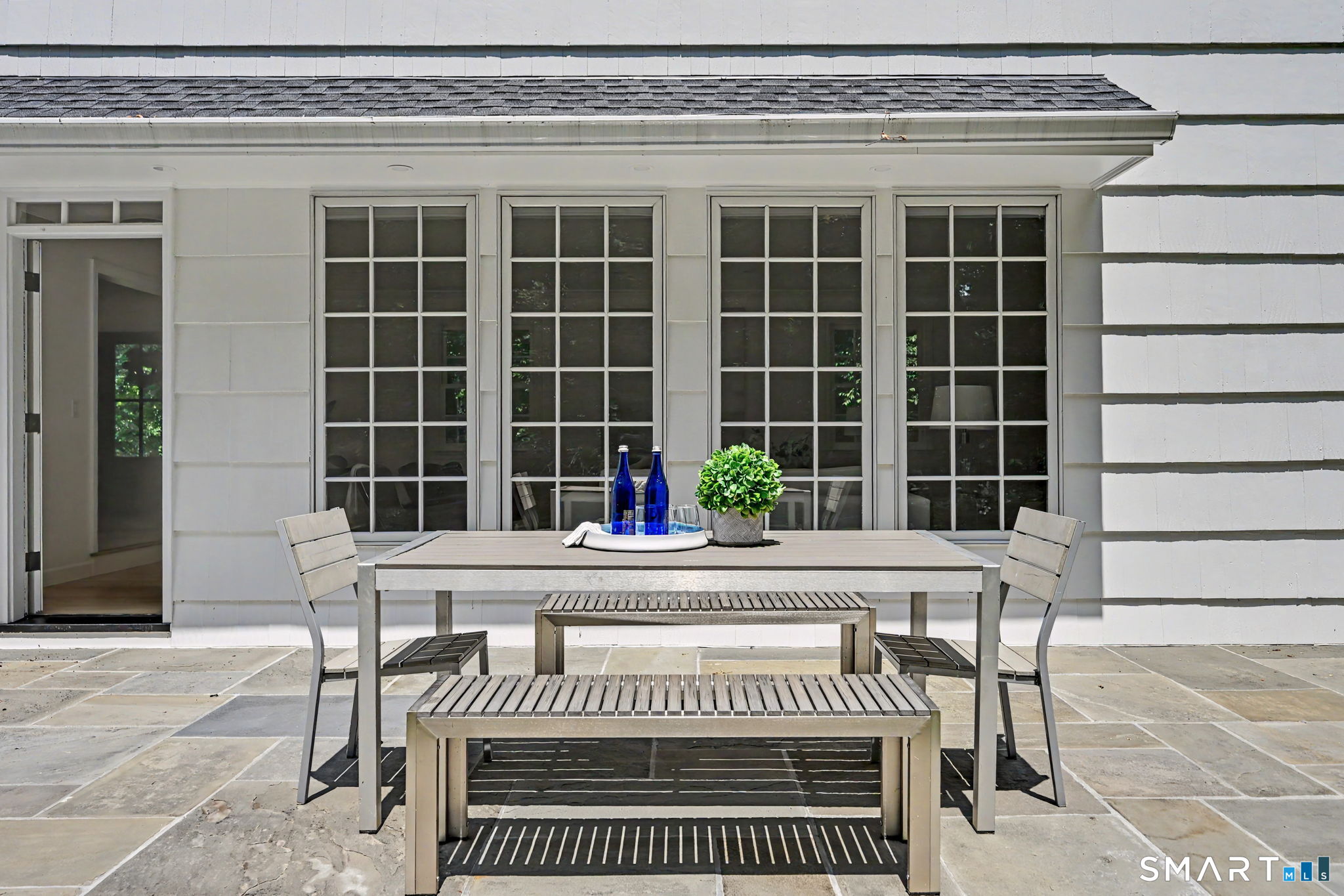 148 West Hills Road New Canaan CT 06840
