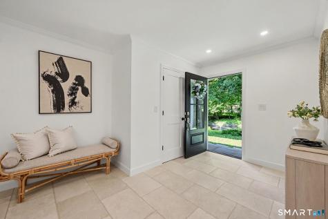 148 West Hills Road New Canaan CT 06840