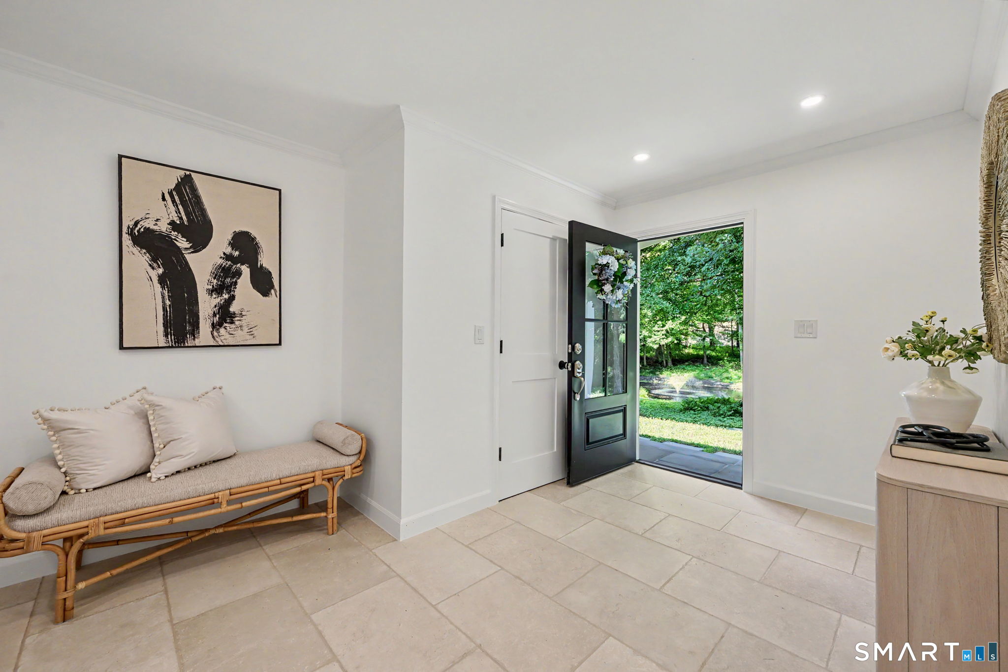 148 West Hills Road New Canaan CT 06840