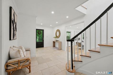 148 West Hills Road New Canaan CT 06840