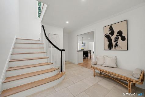 148 West Hills Road New Canaan CT 06840