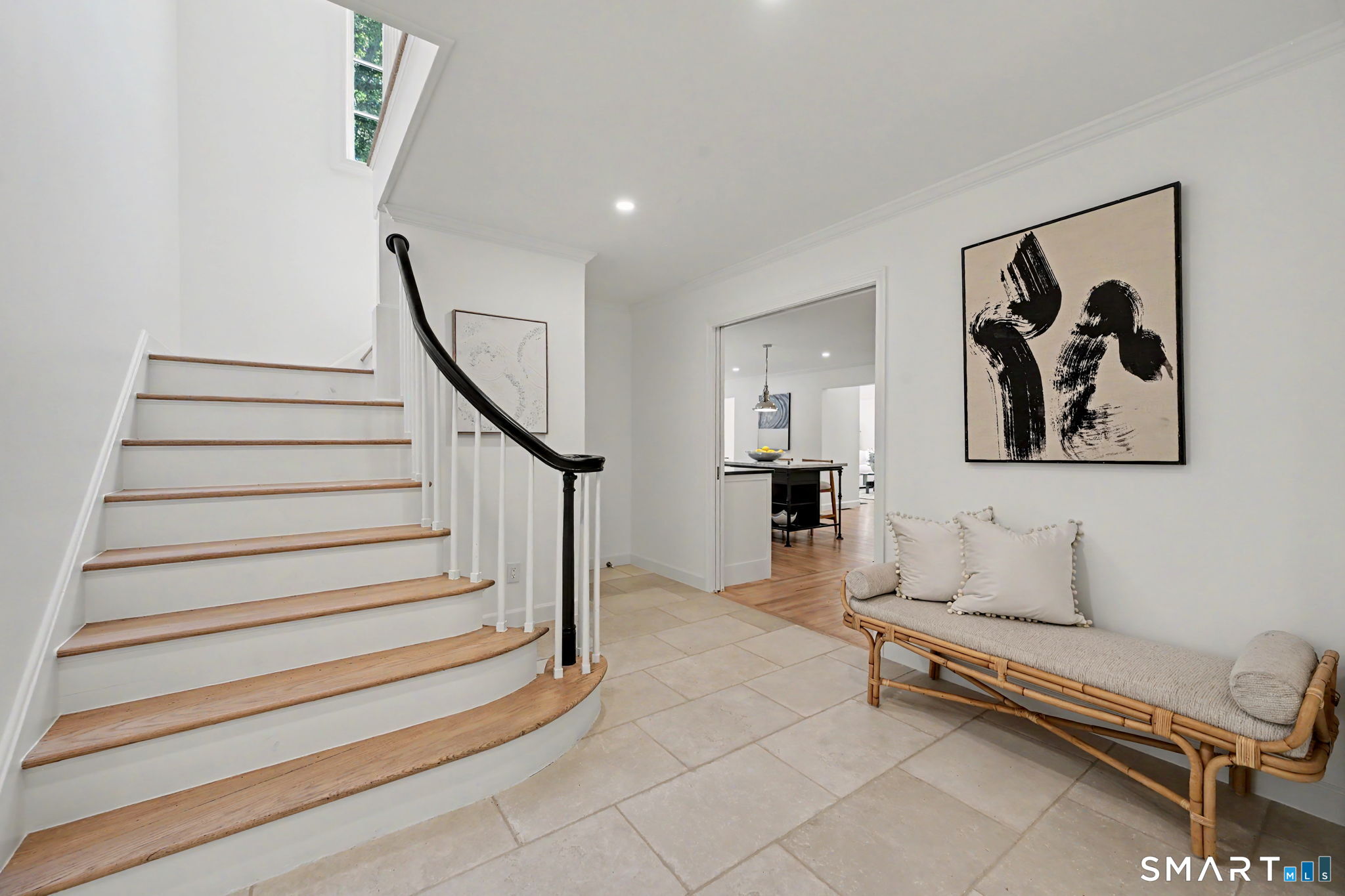 148 West Hills Road New Canaan CT 06840