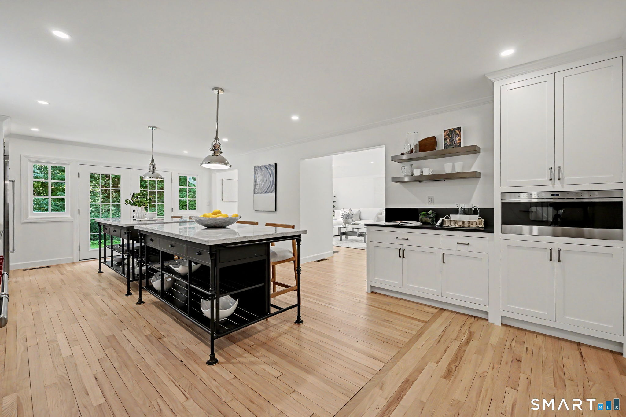 148 West Hills Road New Canaan CT 06840