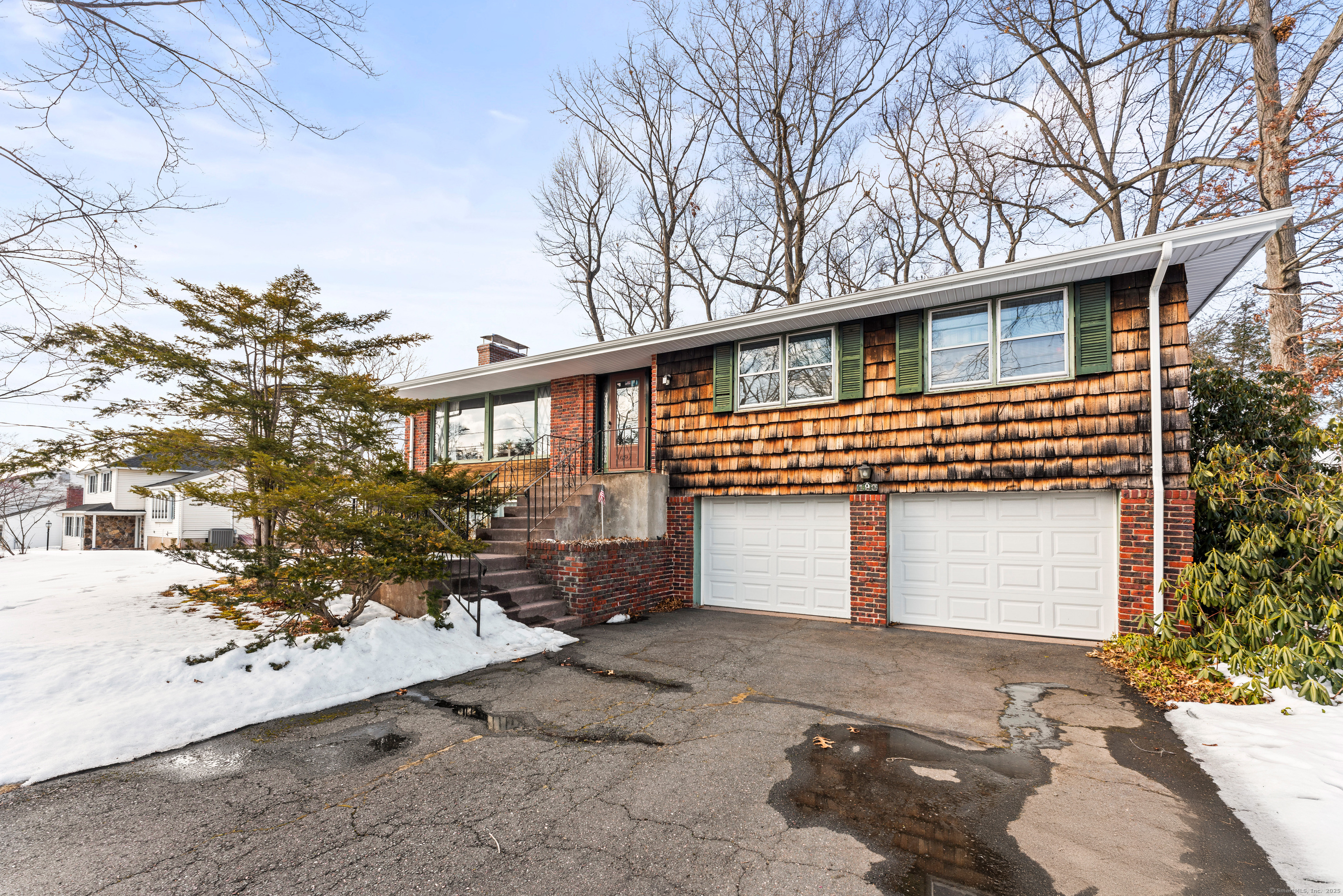 190 Timber Trail East Hartford CT 06118