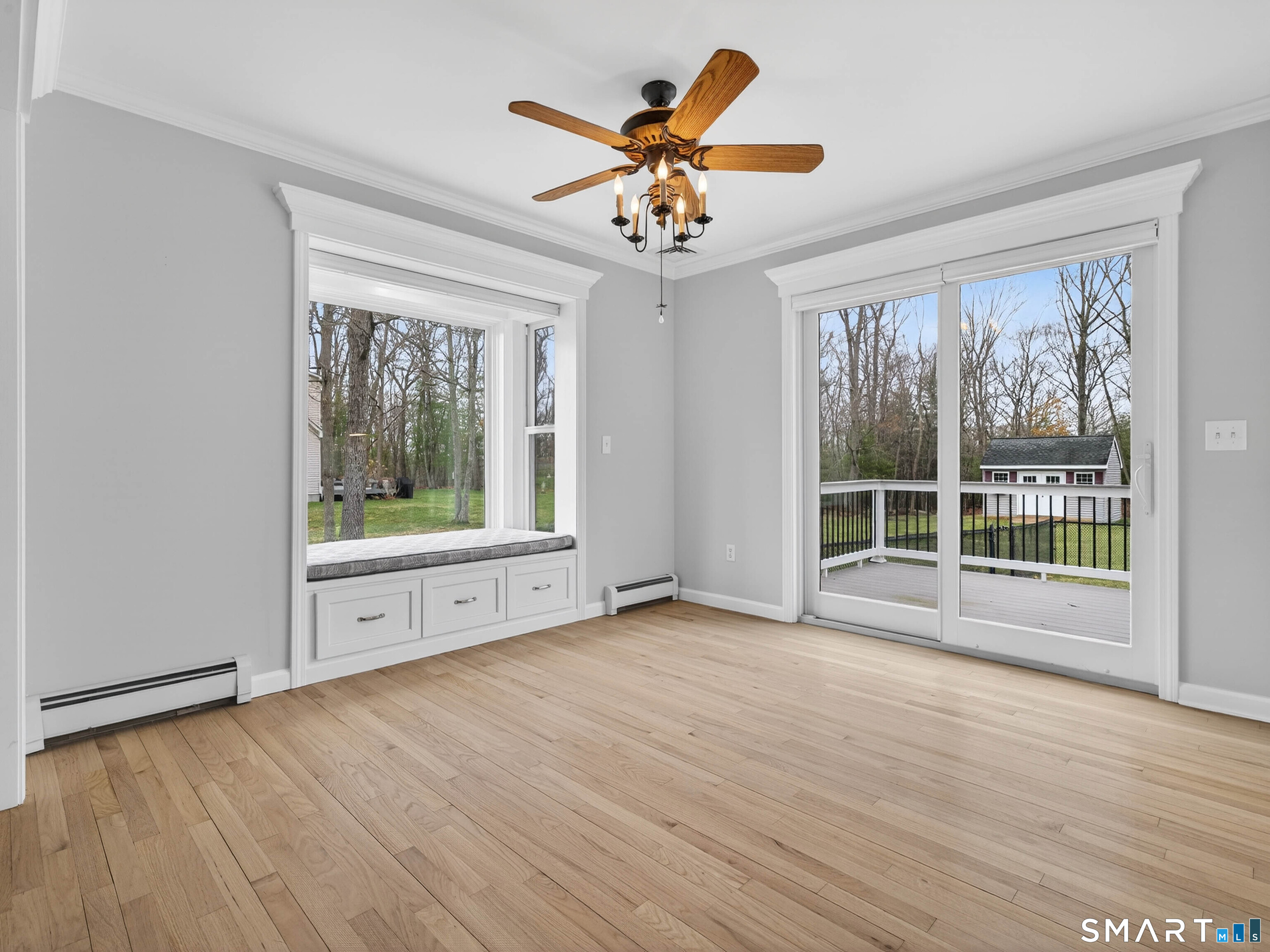 31 Hebert Lane Woodstock CT 06281