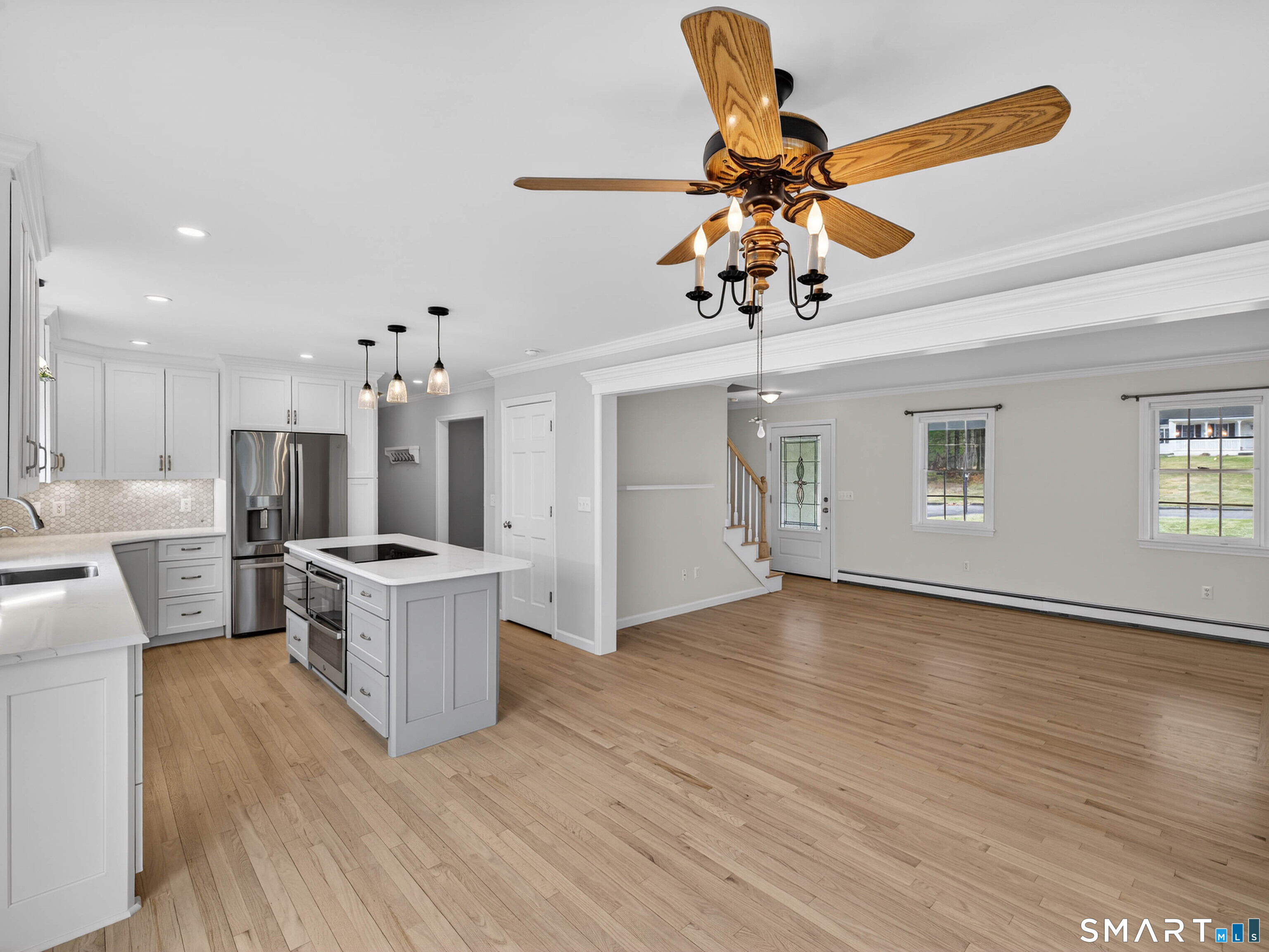 31 Hebert Lane Woodstock CT 06281
