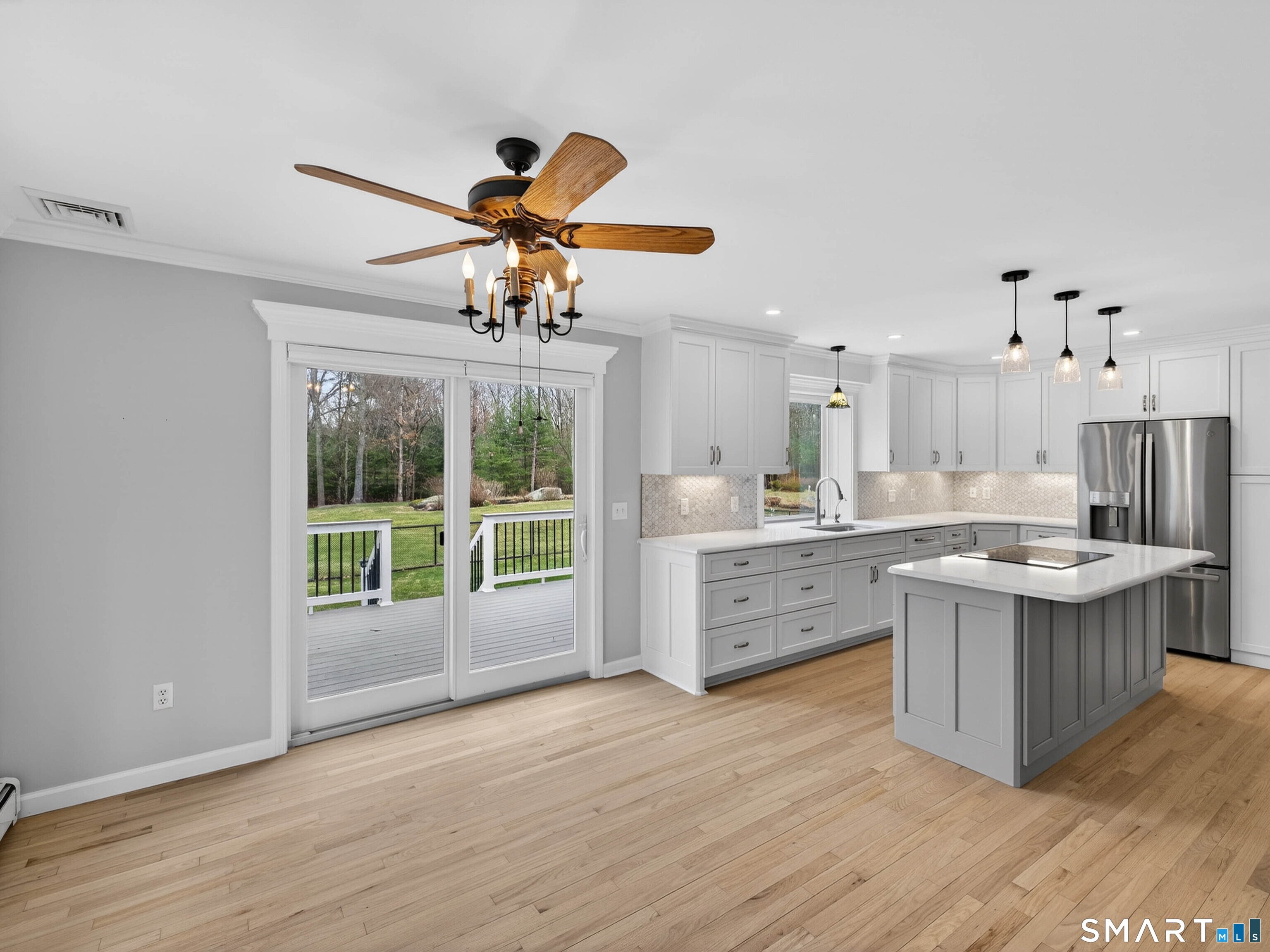 31 Hebert Lane Woodstock CT 06281