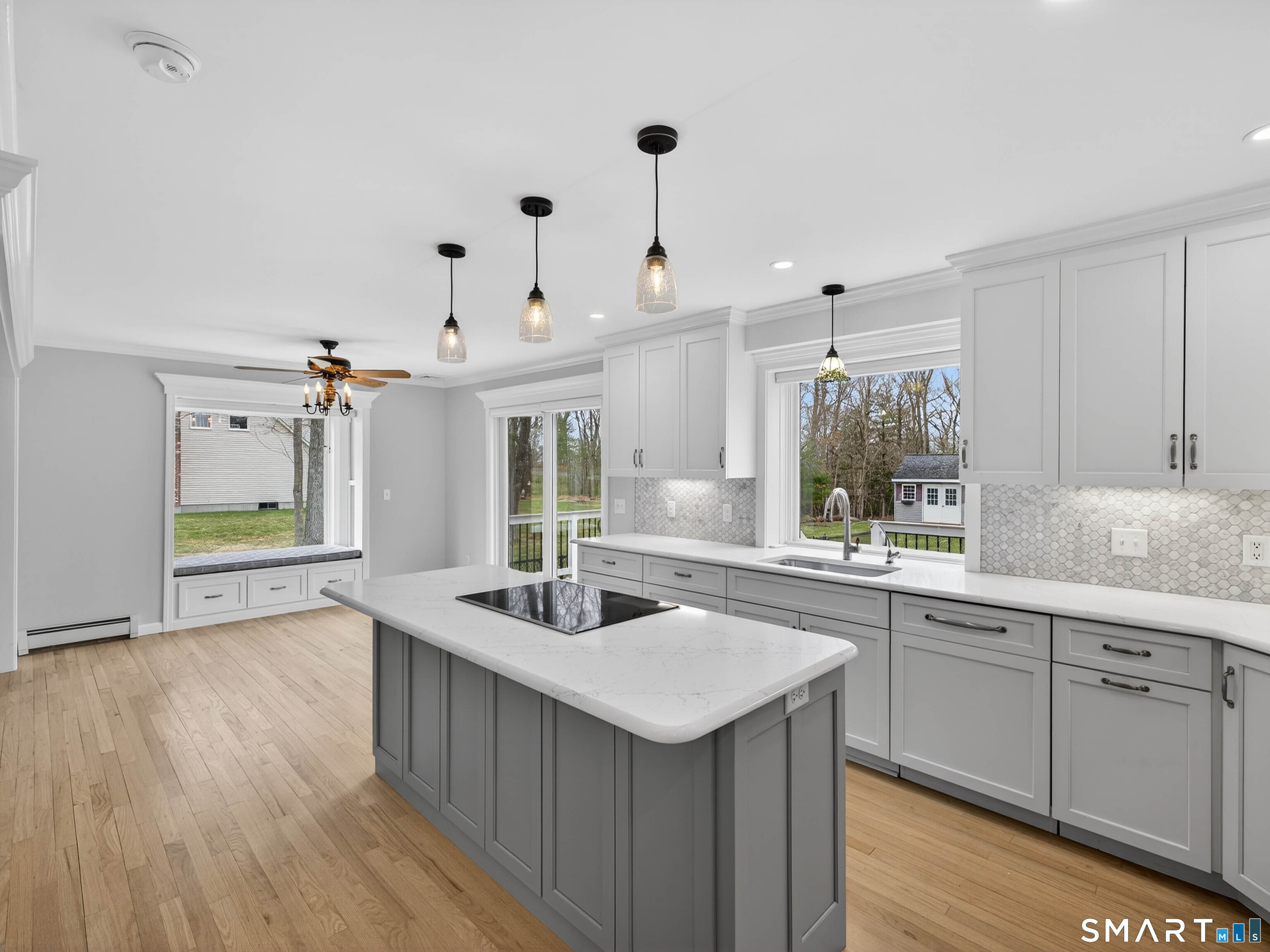 31 Hebert Lane Woodstock CT 06281