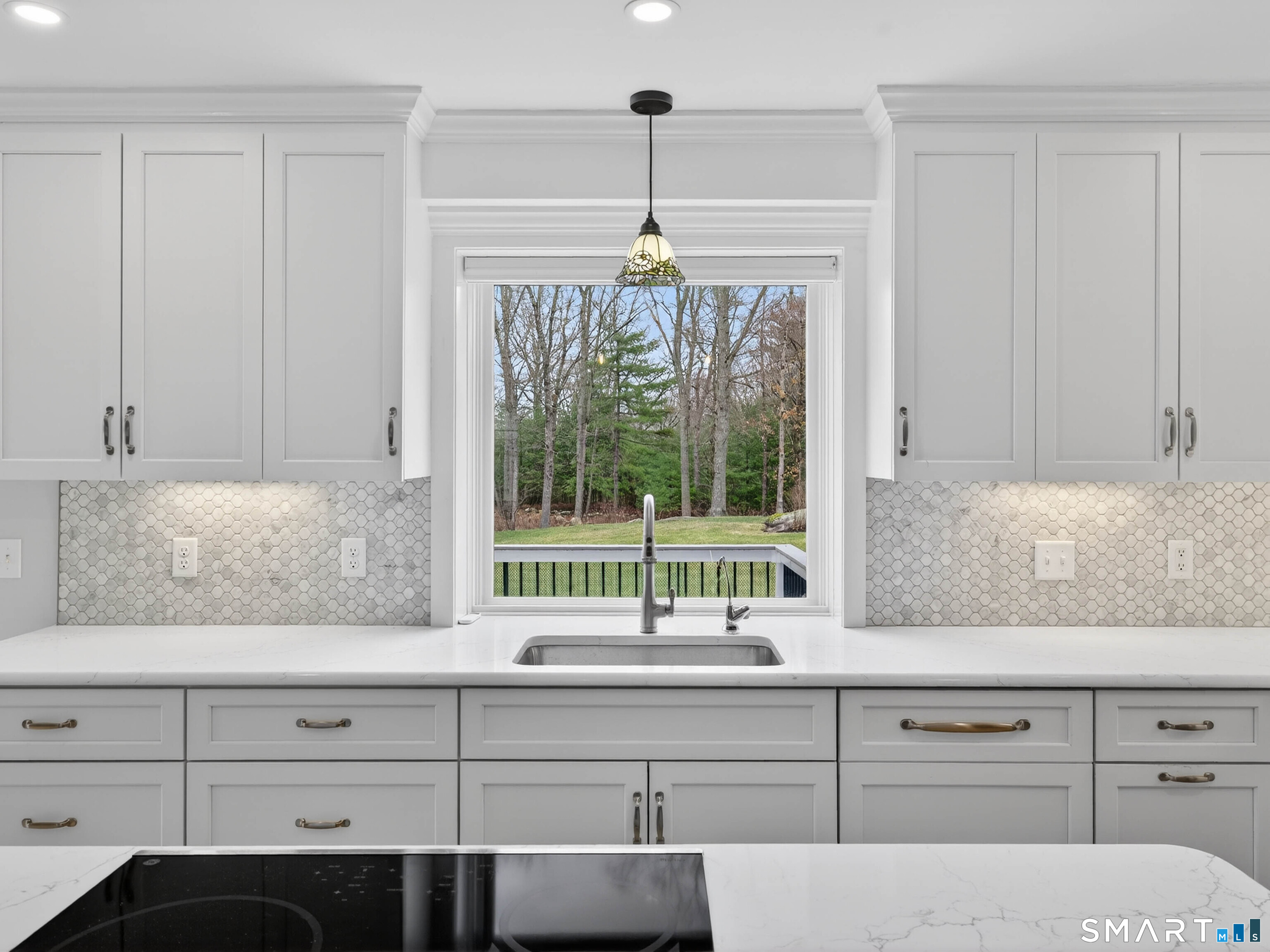 31 Hebert Lane Woodstock CT 06281