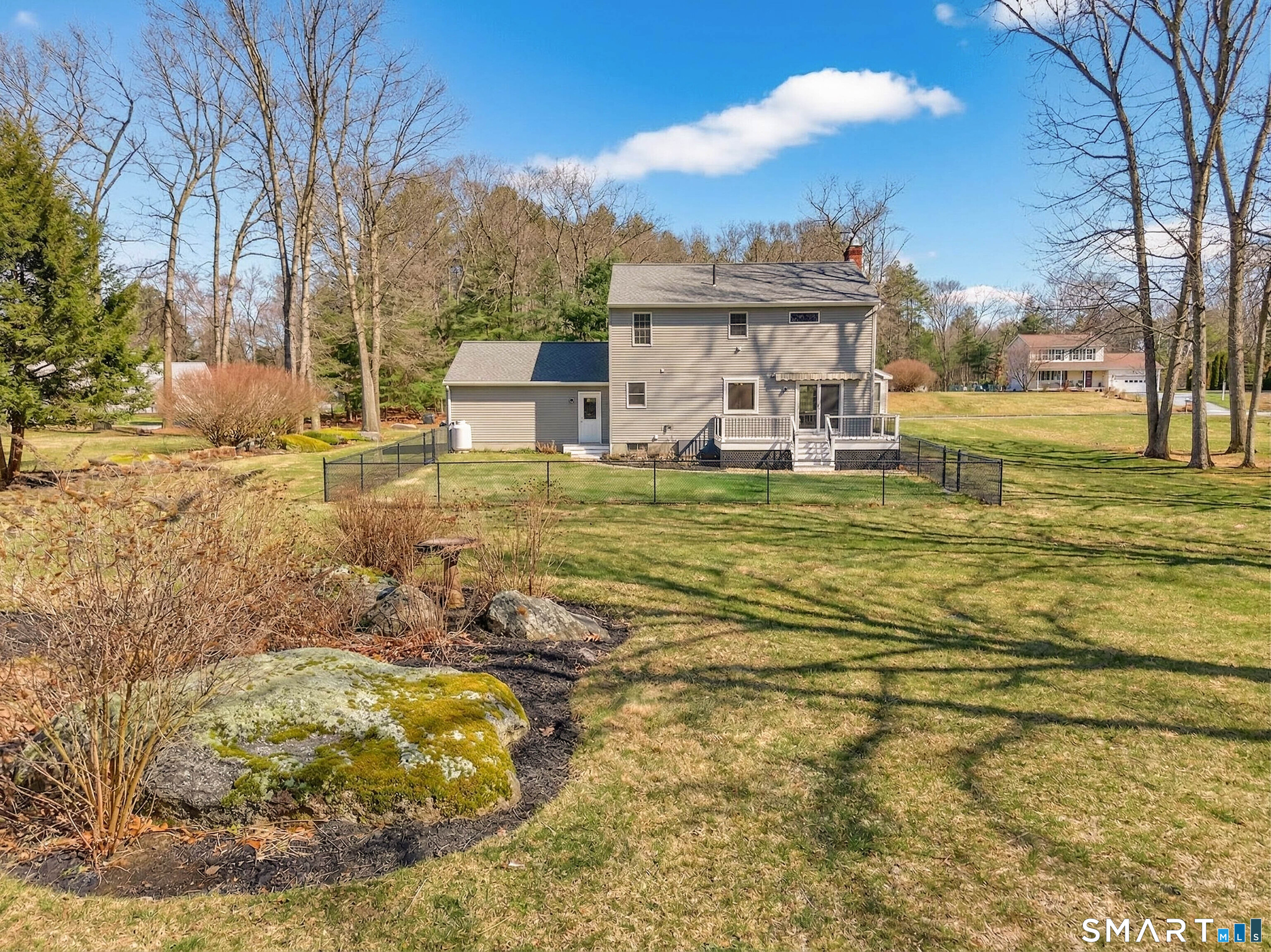 31 Hebert Lane Woodstock CT 06281