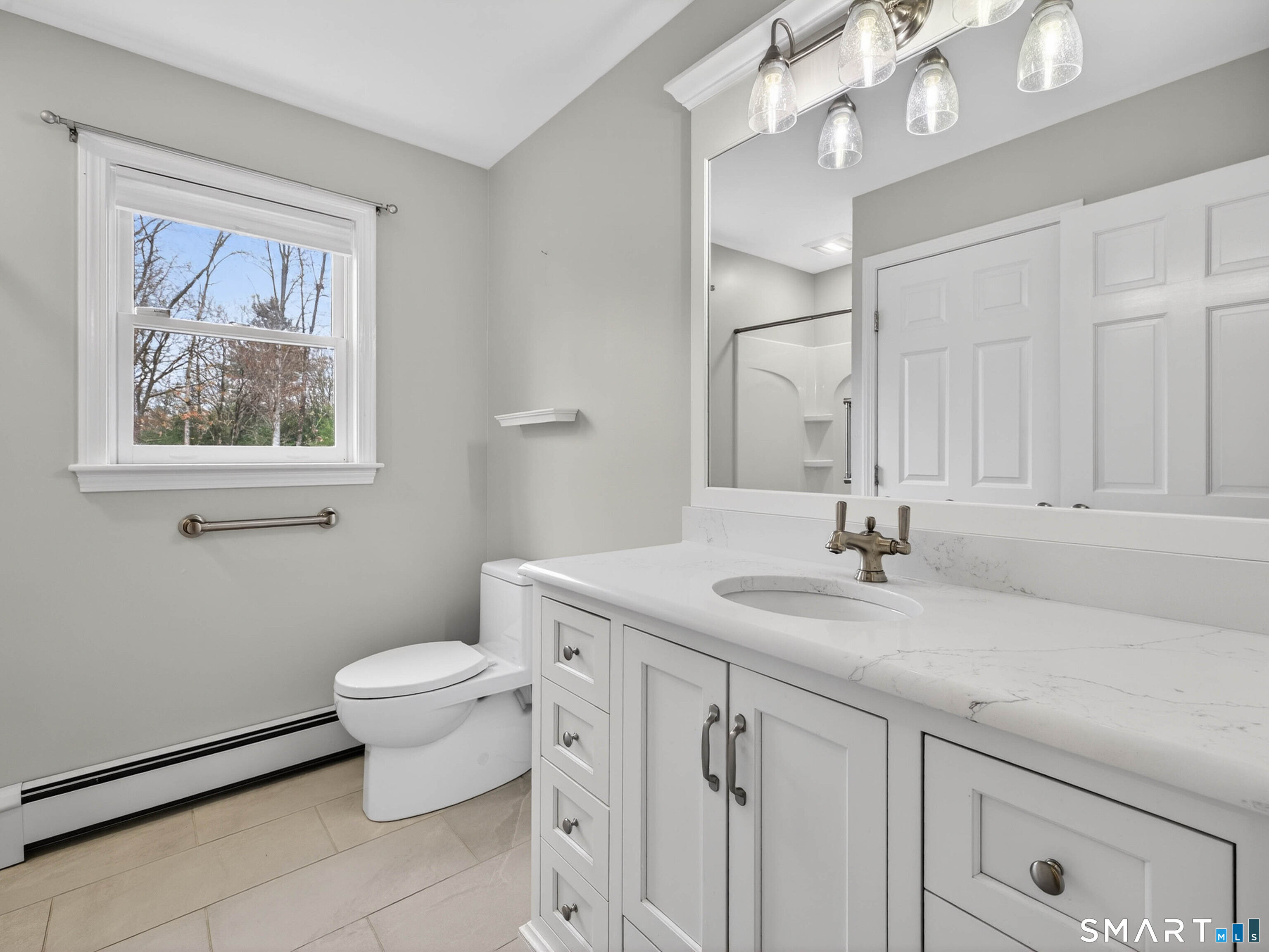 31 Hebert Lane Woodstock CT 06281