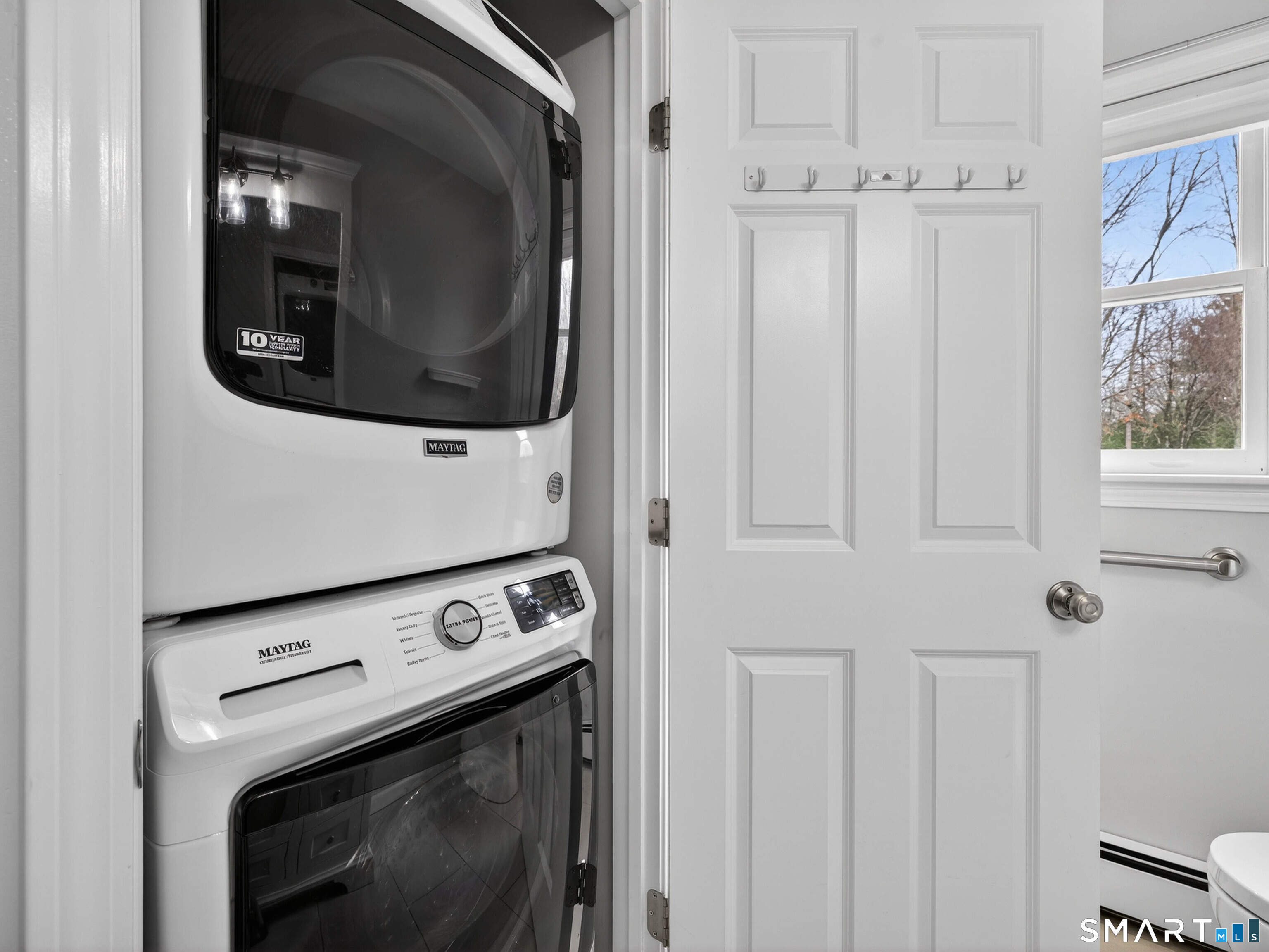 31 Hebert Lane Woodstock CT 06281