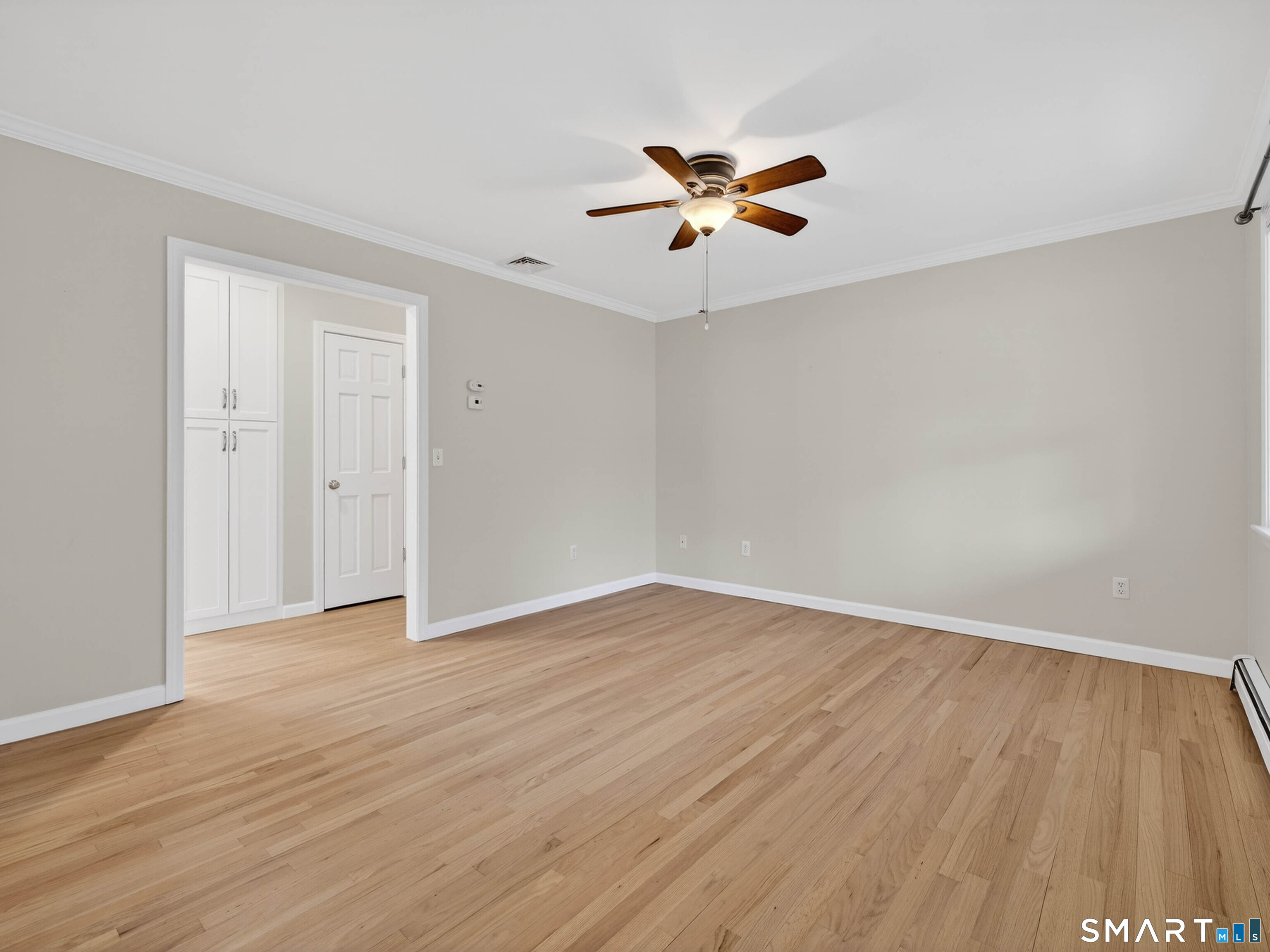 31 Hebert Lane Woodstock CT 06281