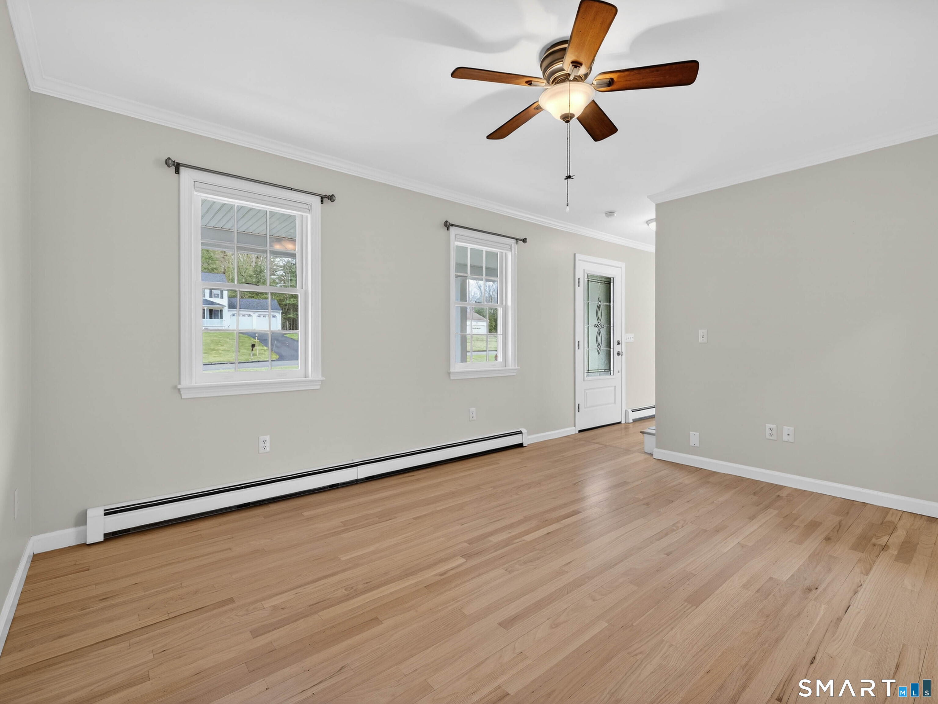 31 Hebert Lane Woodstock CT 06281