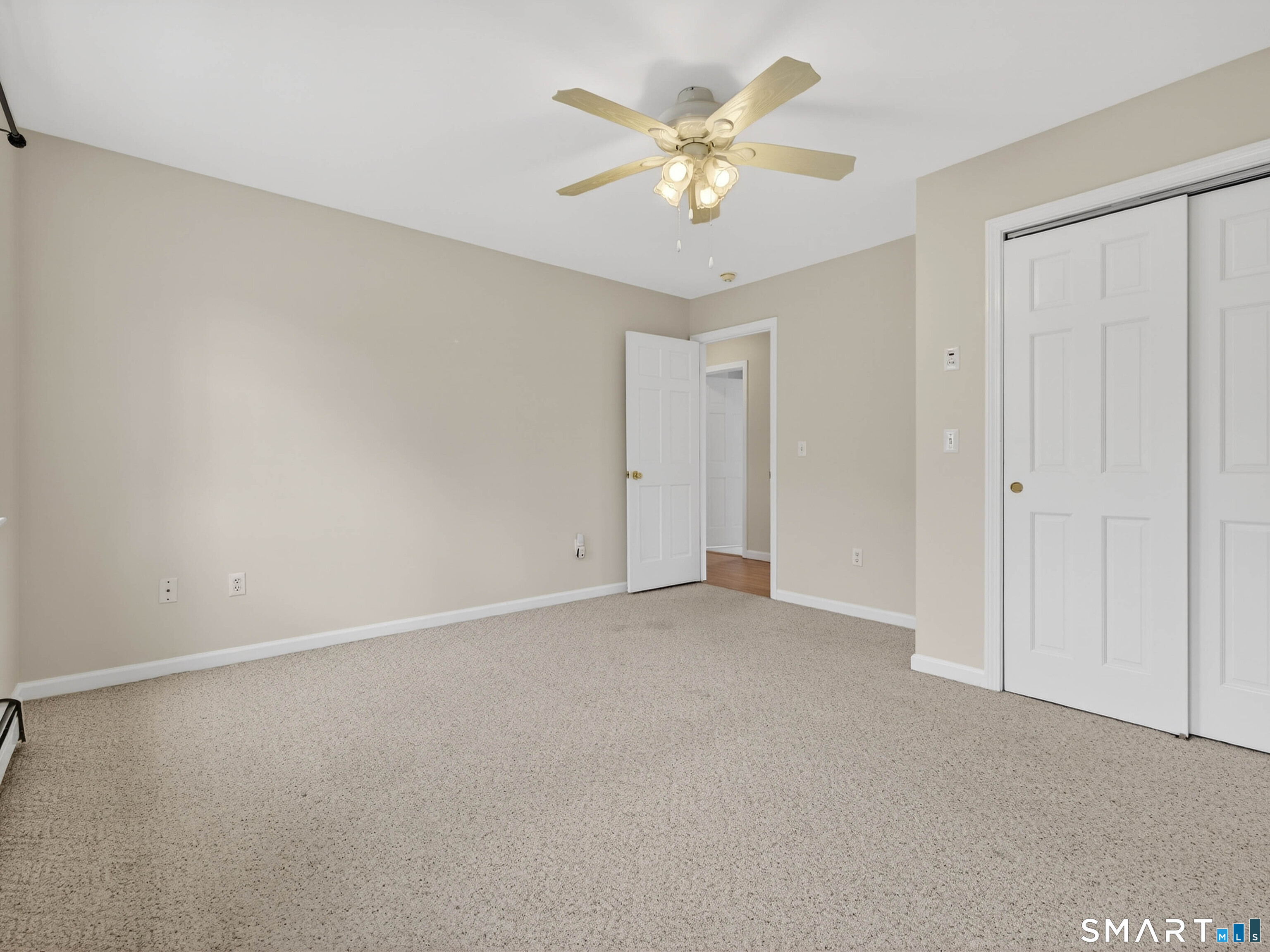 31 Hebert Lane Woodstock CT 06281