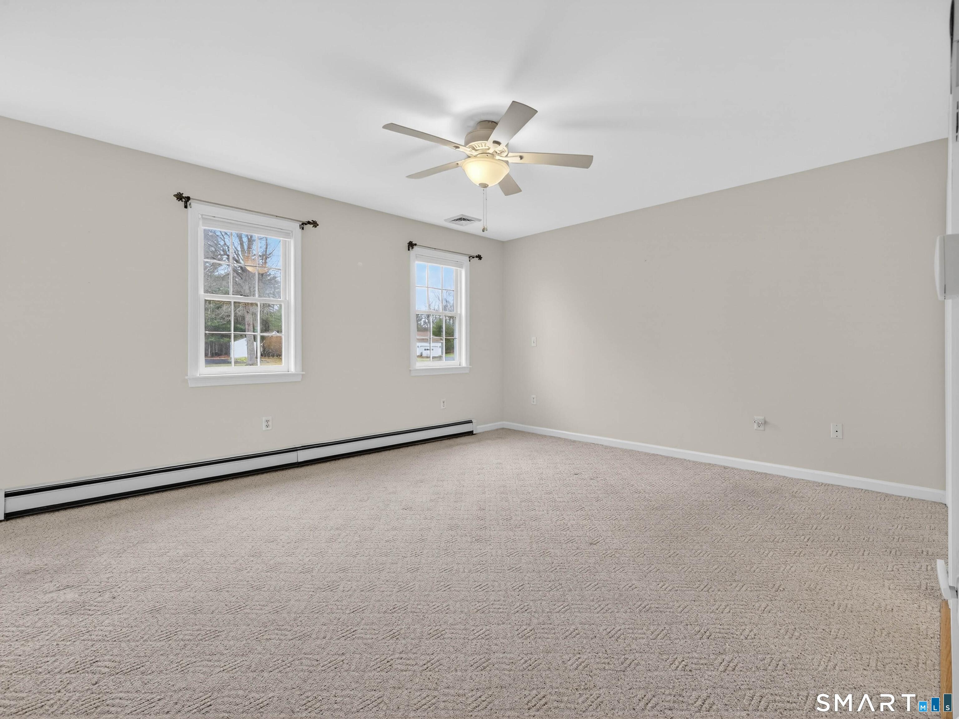 31 Hebert Lane Woodstock CT 06281