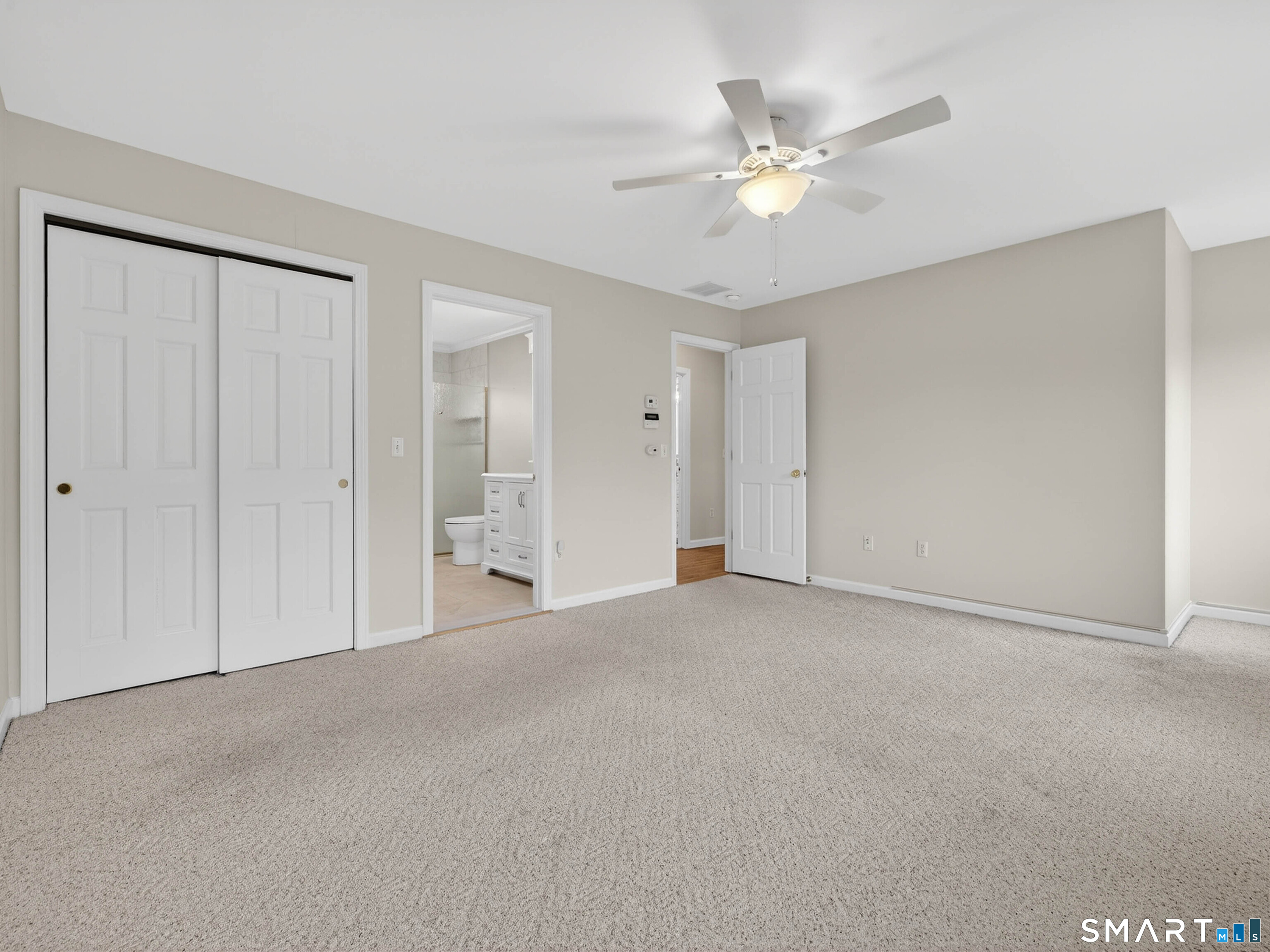 31 Hebert Lane Woodstock CT 06281