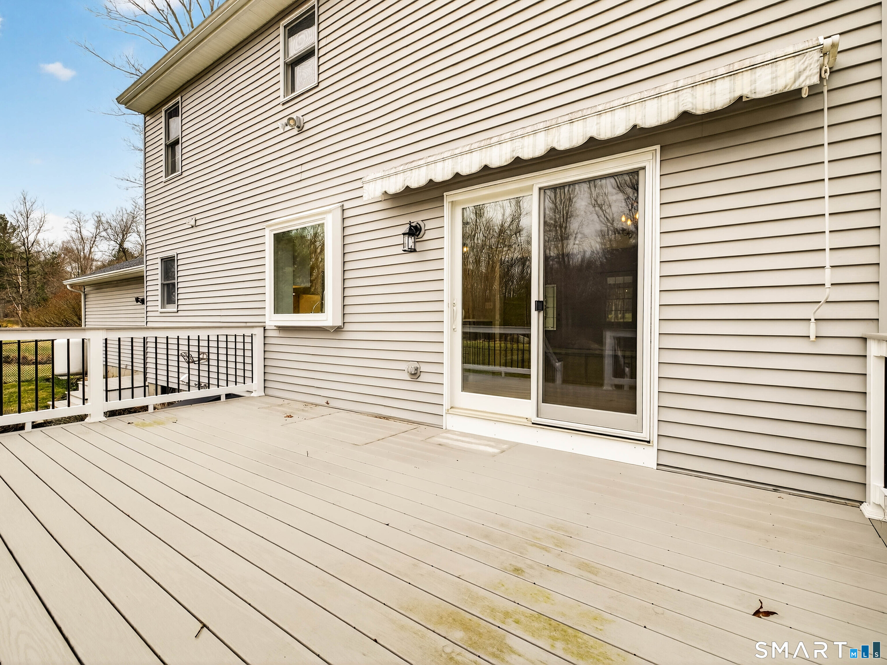 31 Hebert Lane Woodstock CT 06281