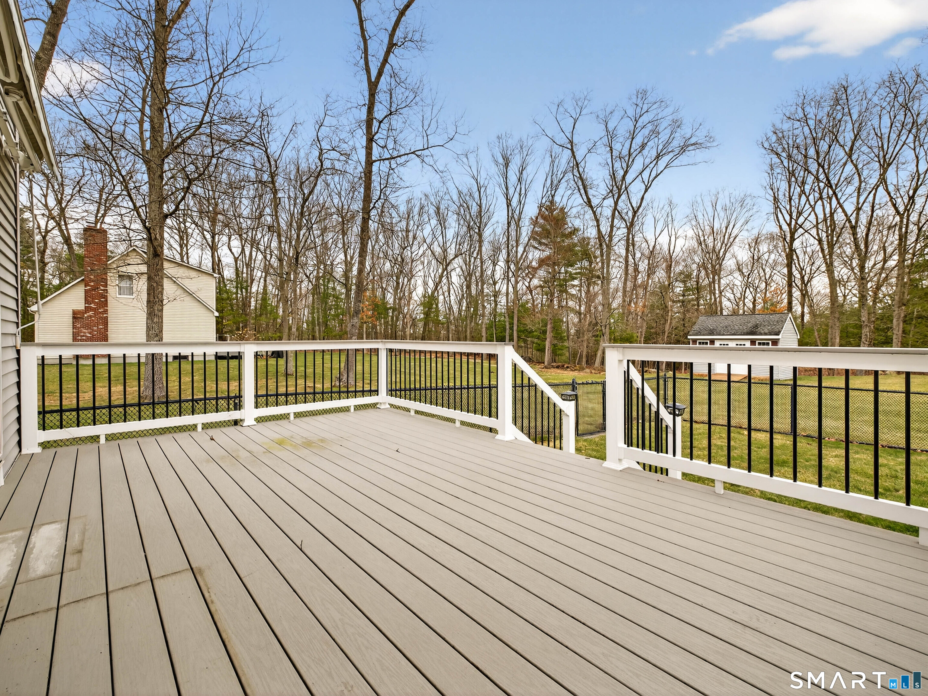 31 Hebert Lane Woodstock CT 06281