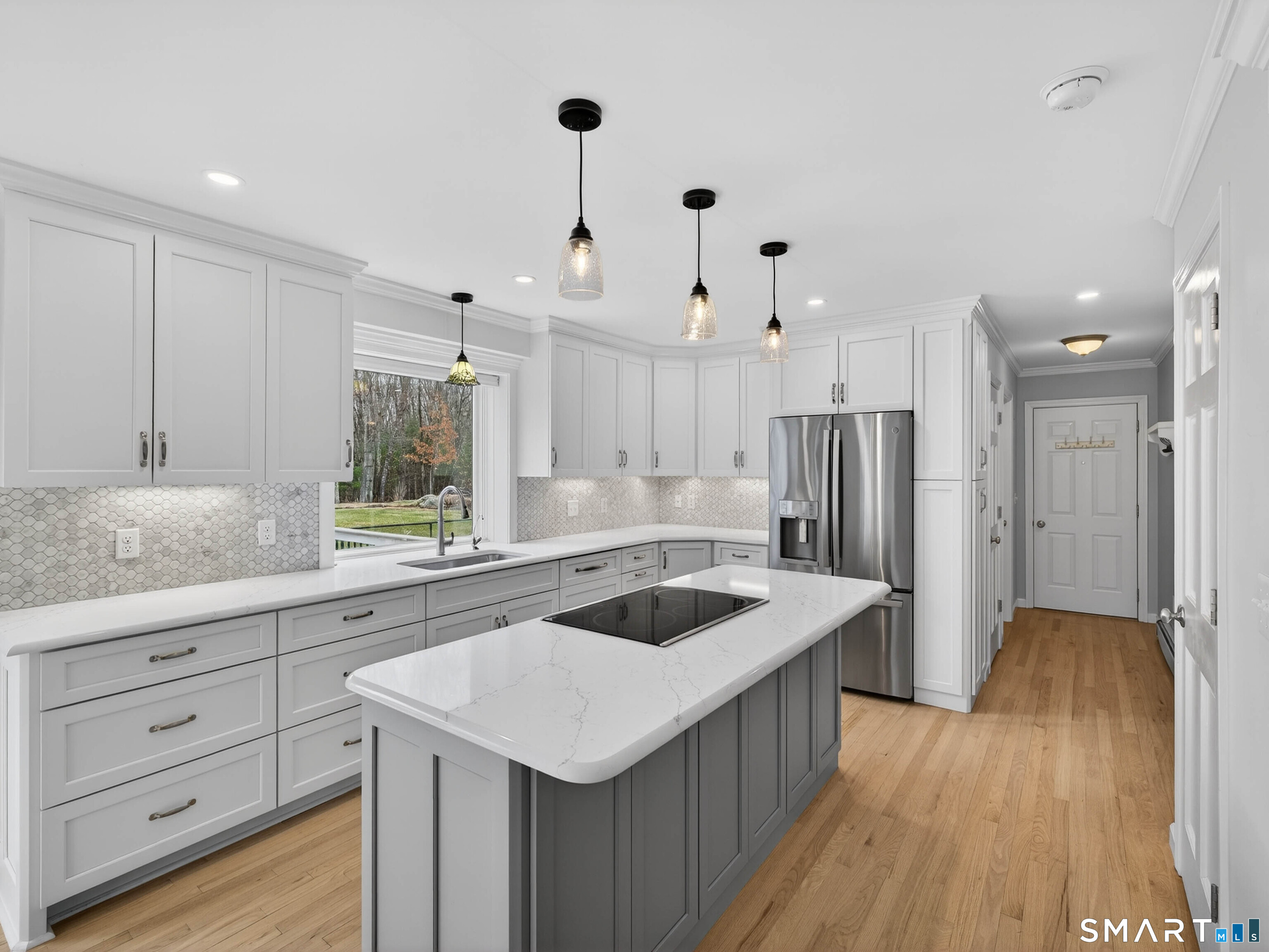 31 Hebert Lane Woodstock CT 06281