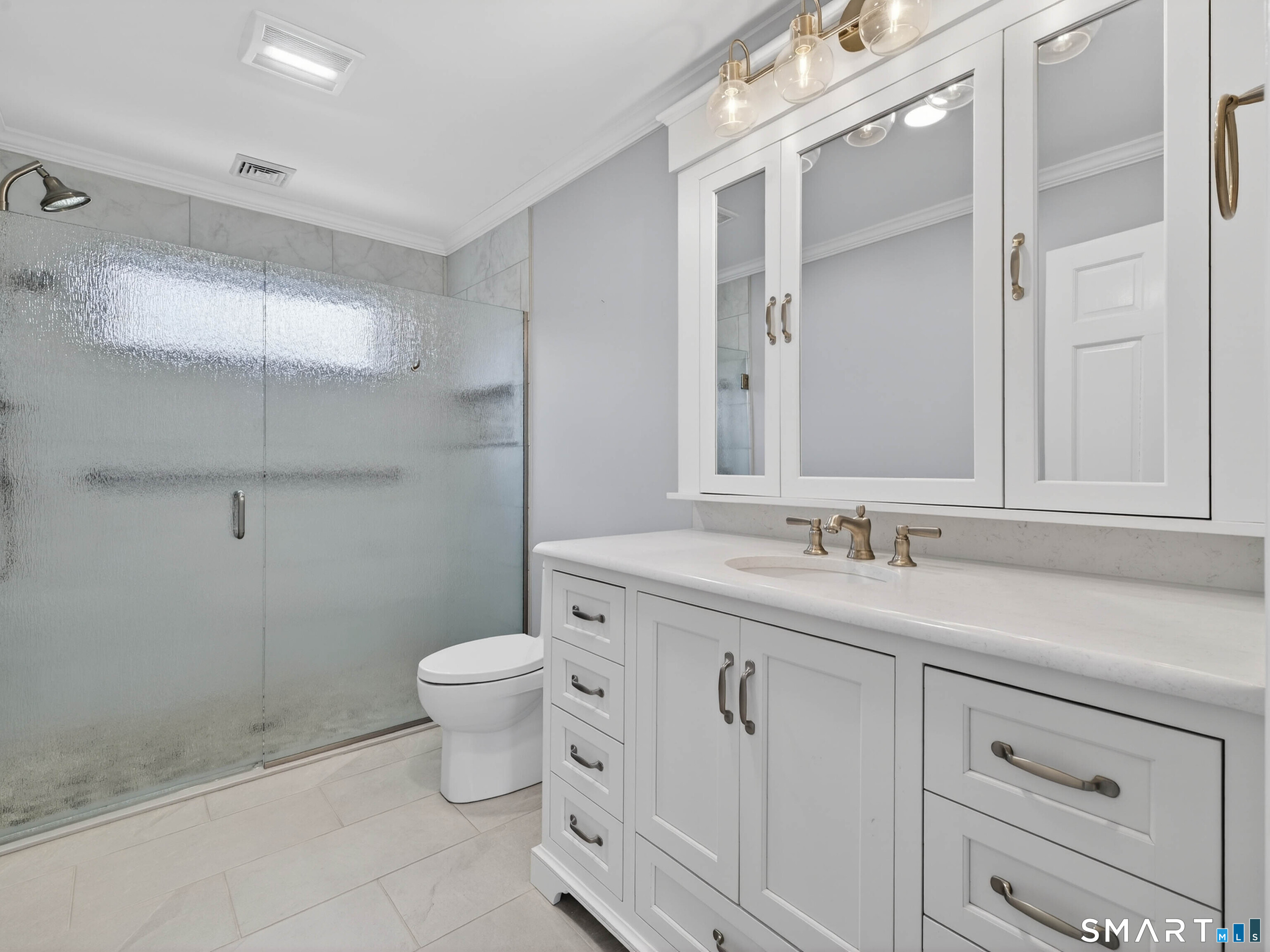 31 Hebert Lane Woodstock CT 06281