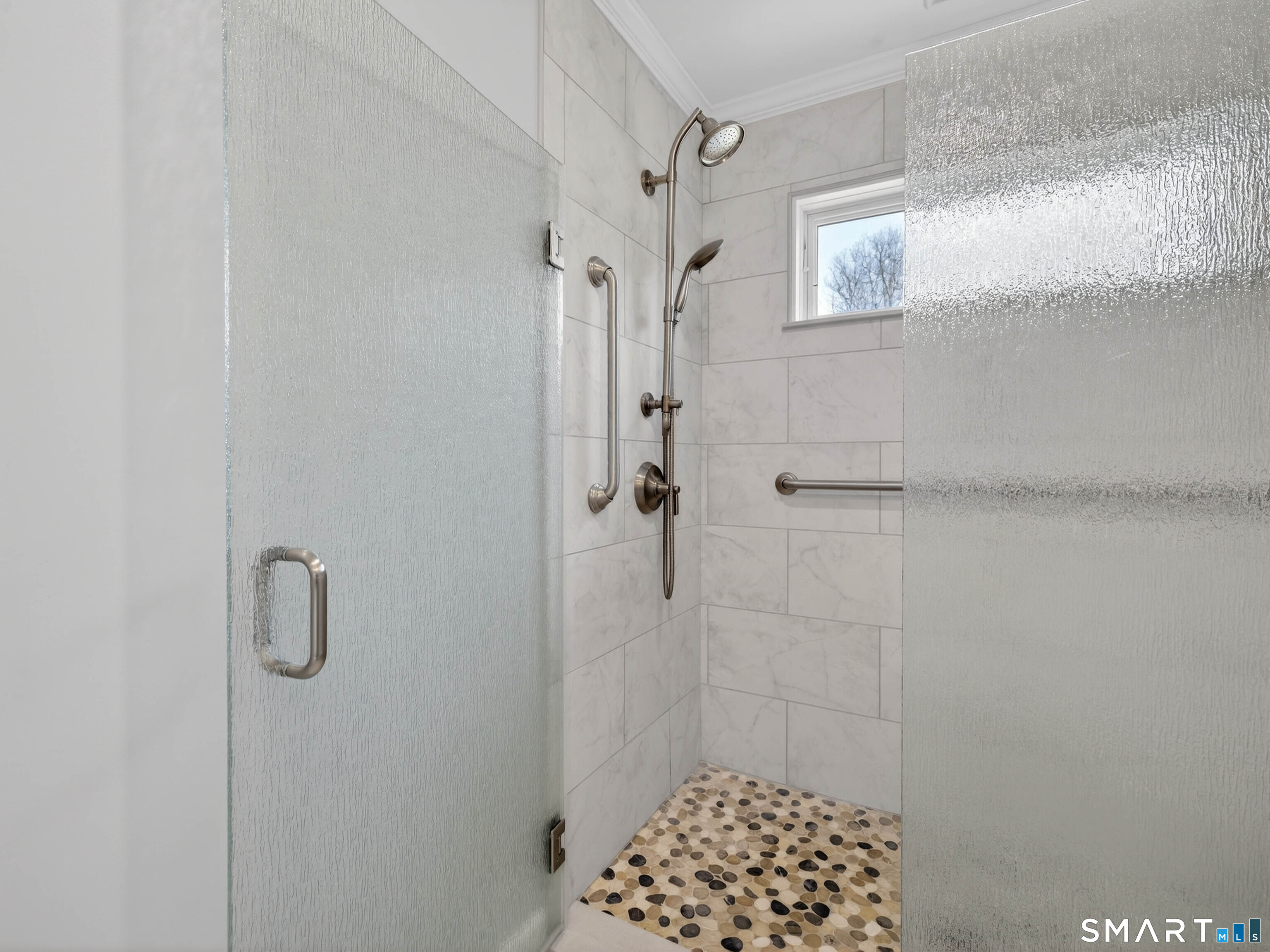 31 Hebert Lane Woodstock CT 06281
