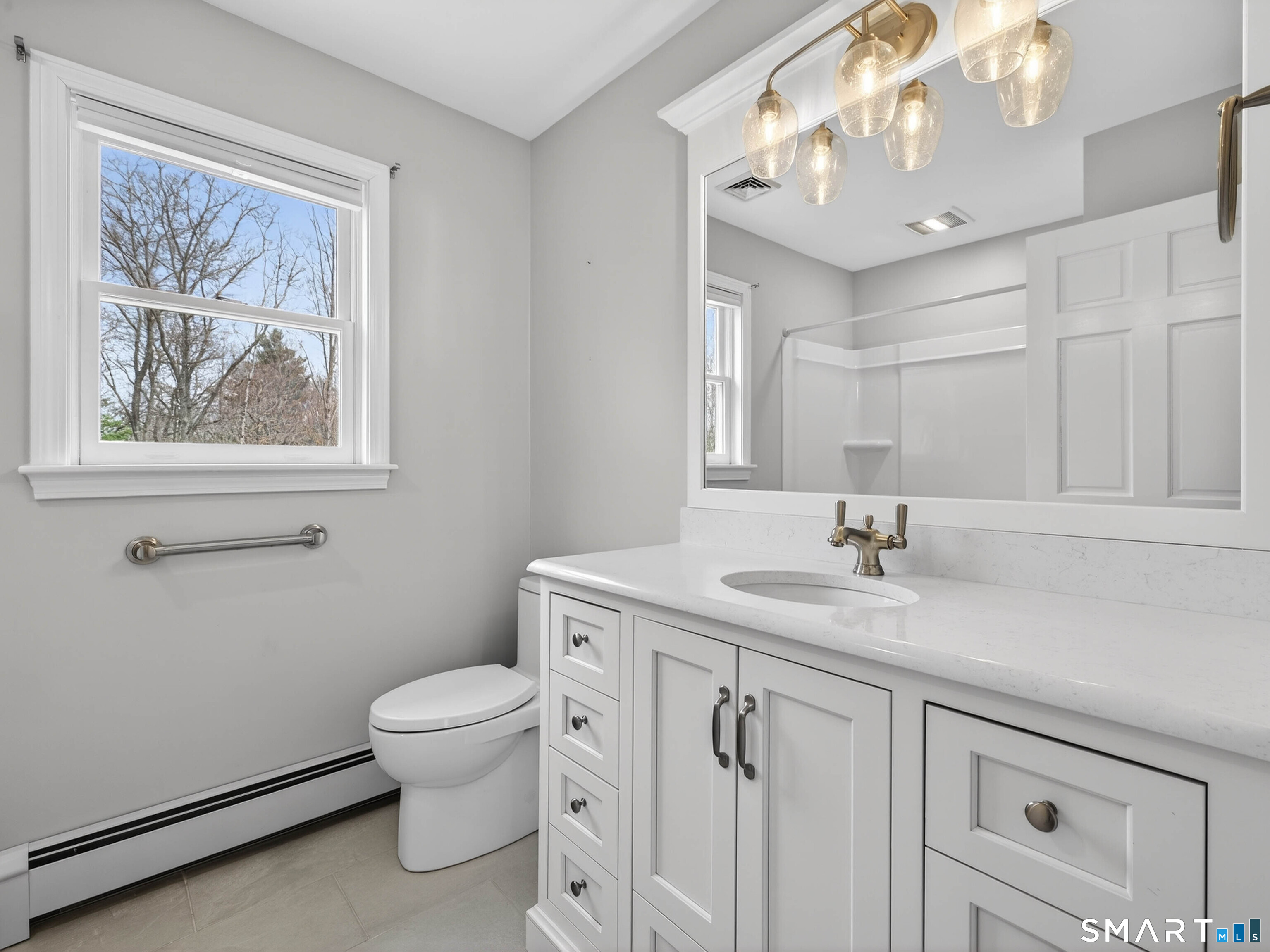 31 Hebert Lane Woodstock CT 06281
