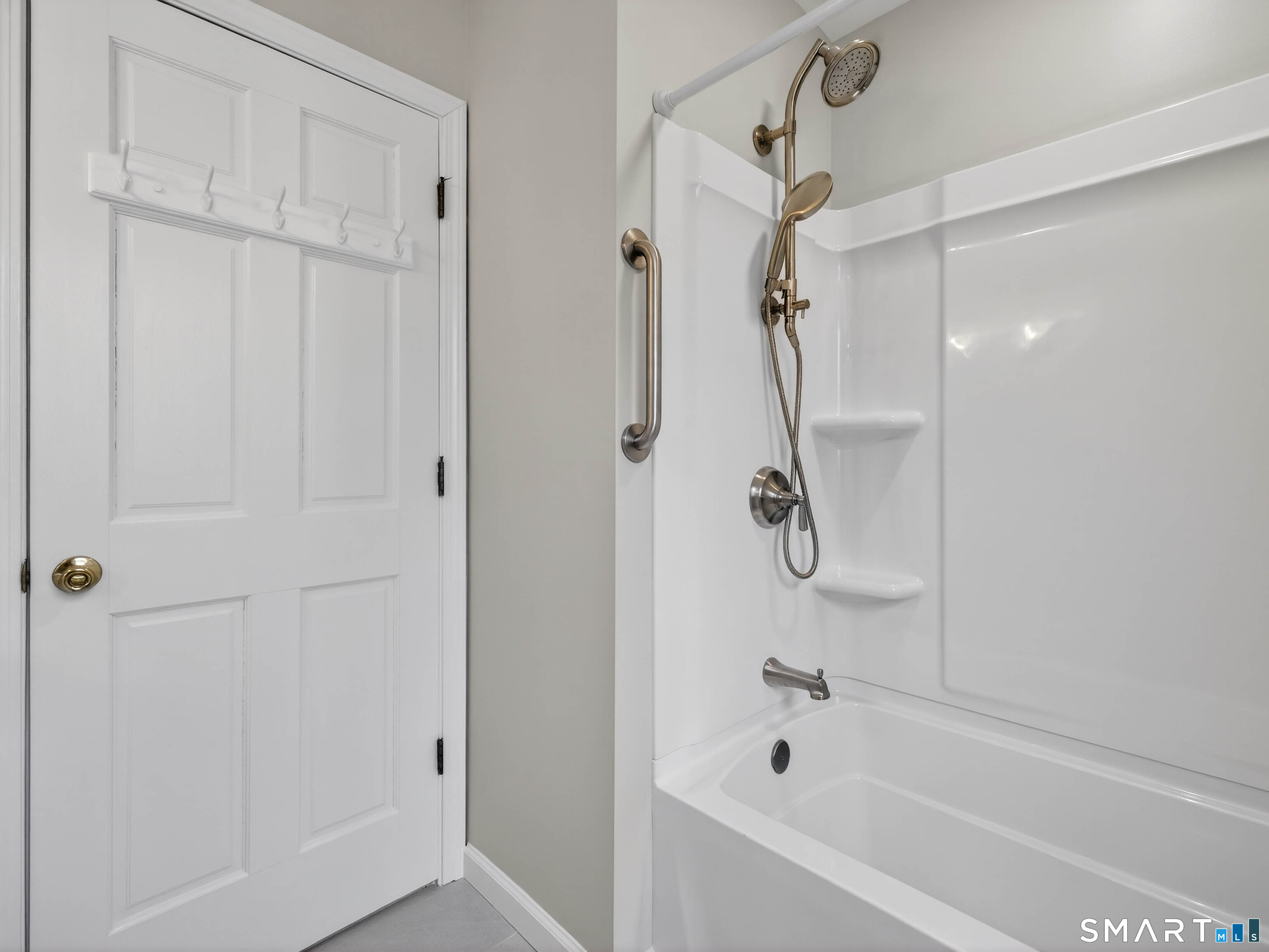 31 Hebert Lane Woodstock CT 06281