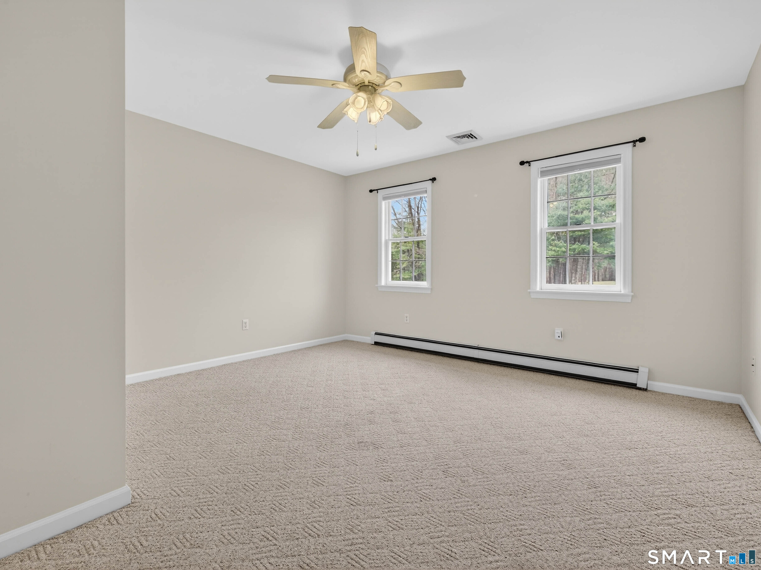 31 Hebert Lane Woodstock CT 06281