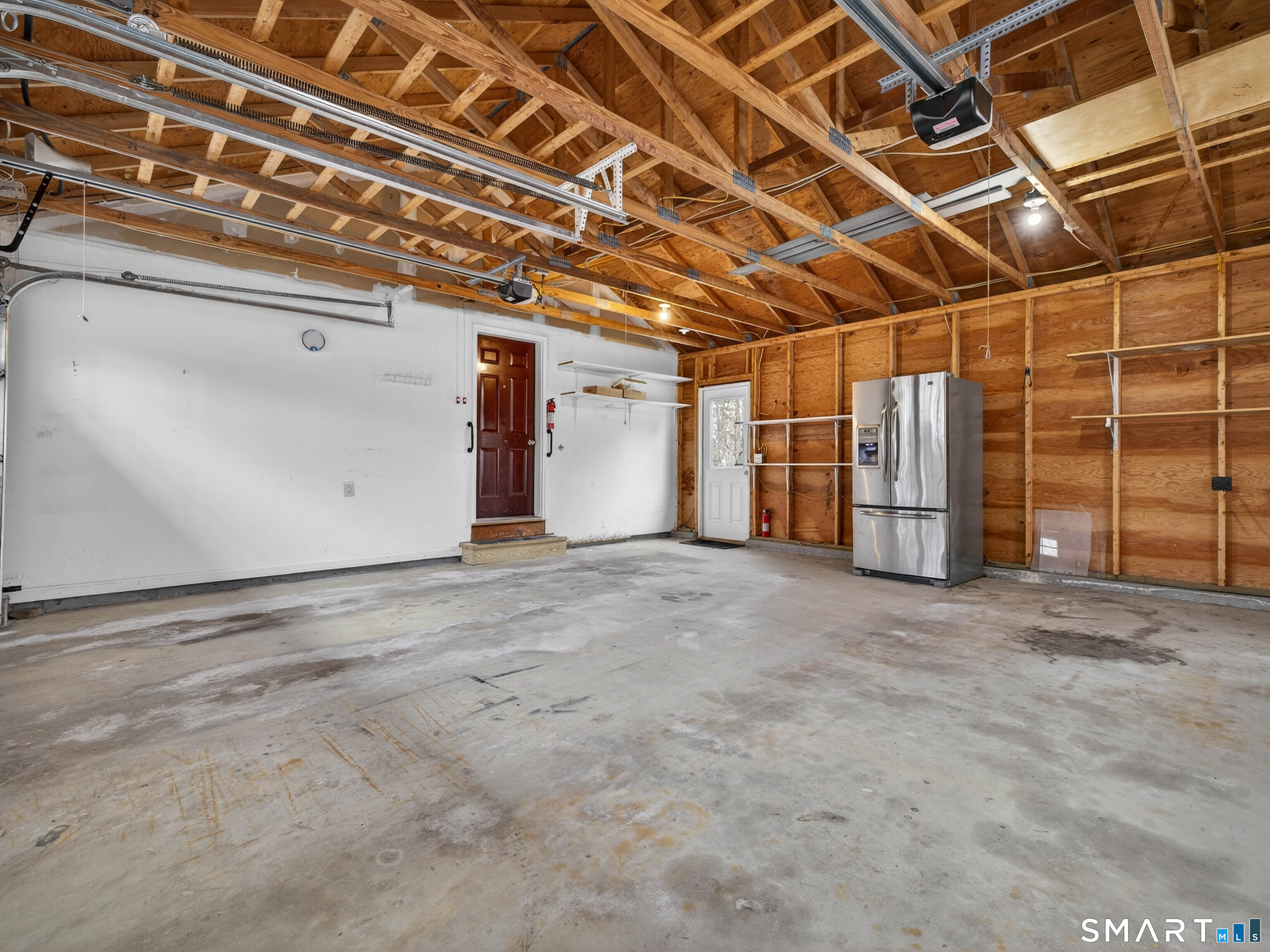 31 Hebert Lane Woodstock CT 06281