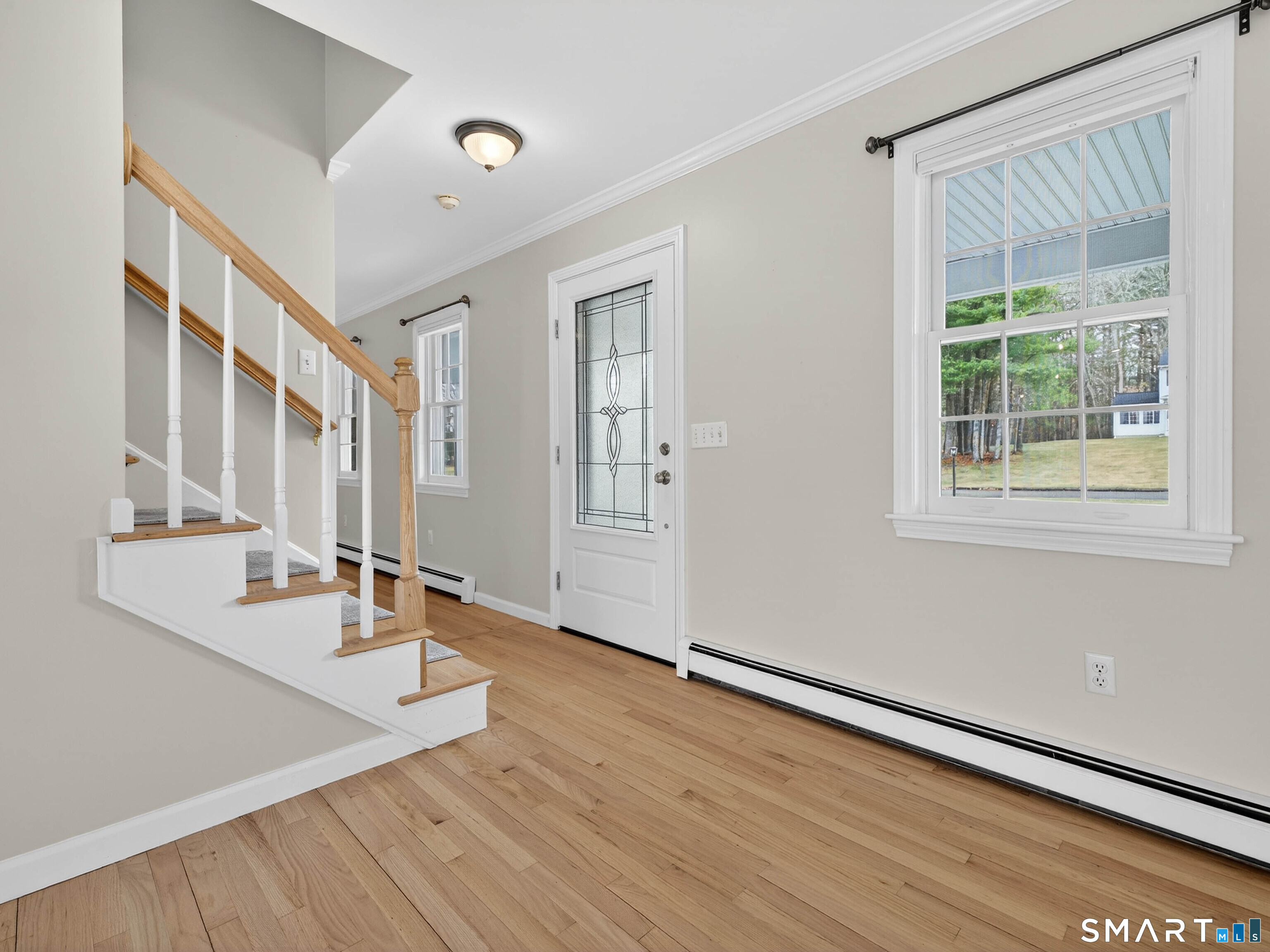 31 Hebert Lane Woodstock CT 06281